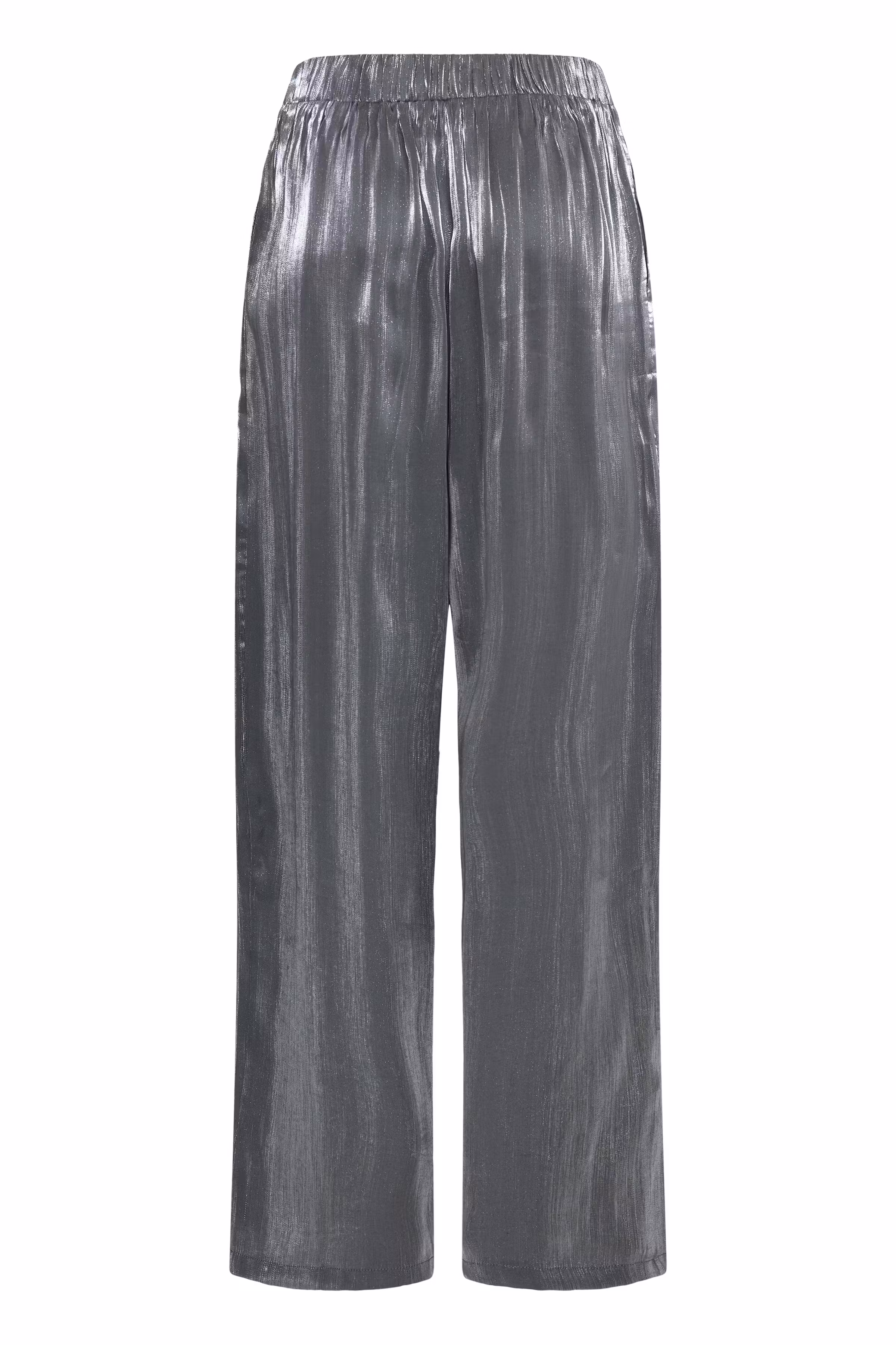 IHFLASHY Trousers PACK BACK 20126996-180000