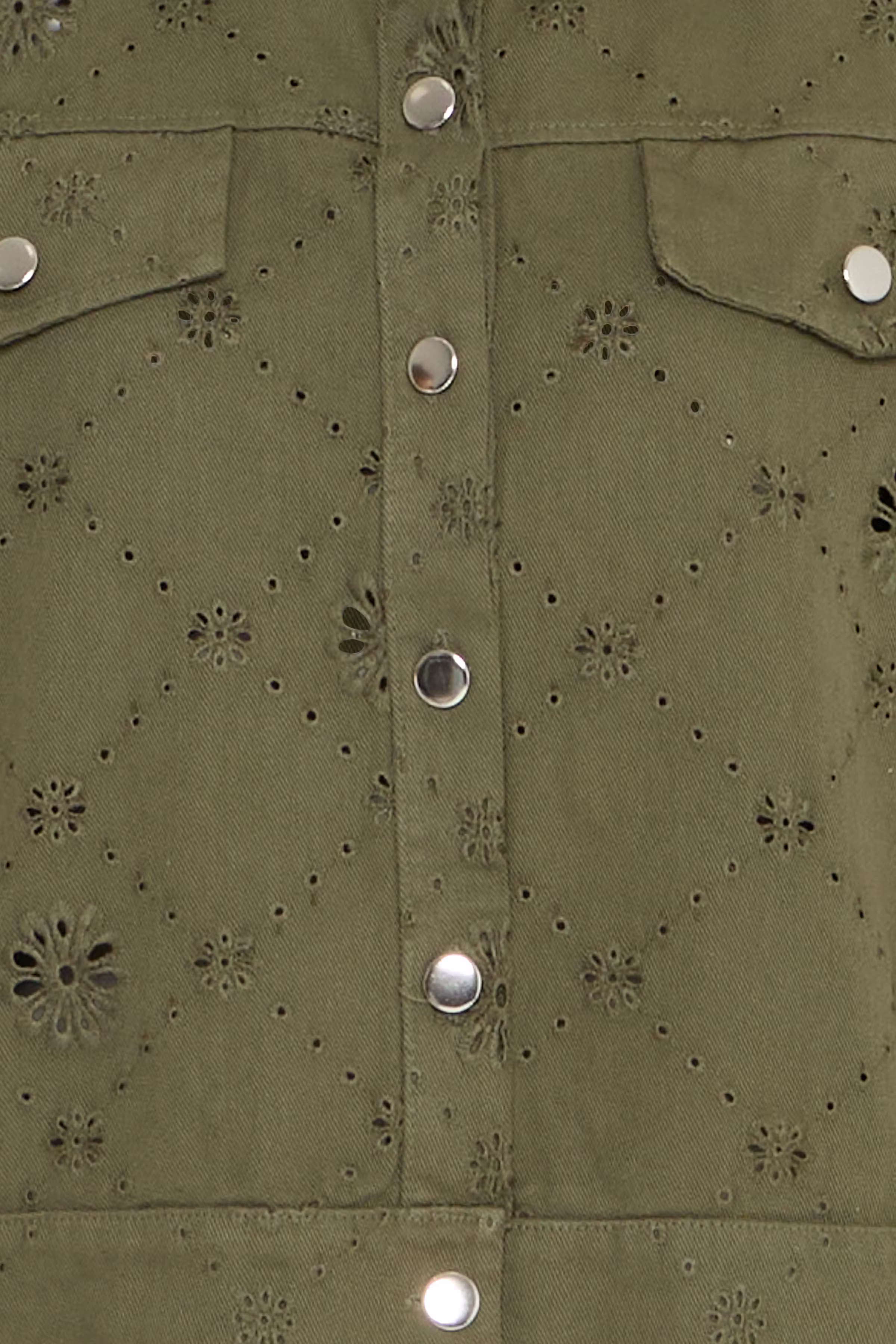 SBJADZIA Casual jakke PACK DETAIL 22100701-180515