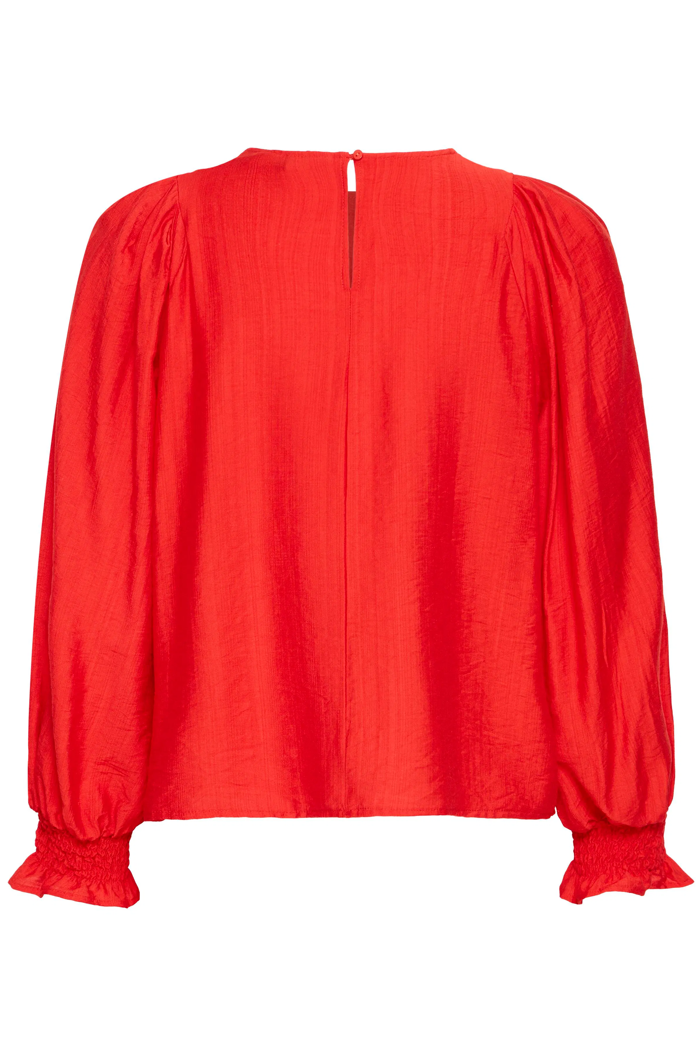 IHWILMA Blouse PACK BACK 20123703-191763