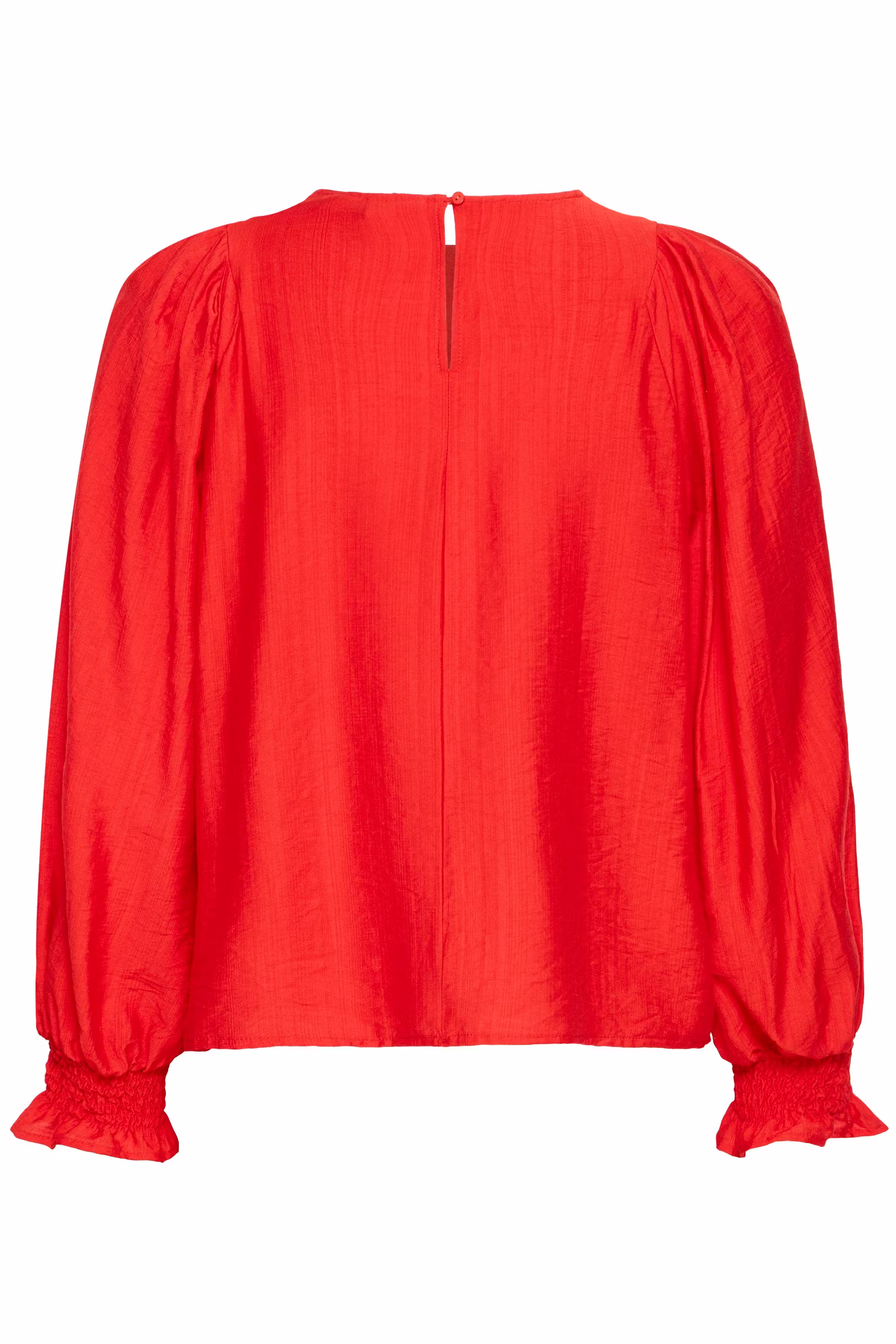 IHWILMA Bluse PACK BACK 20123703-191763