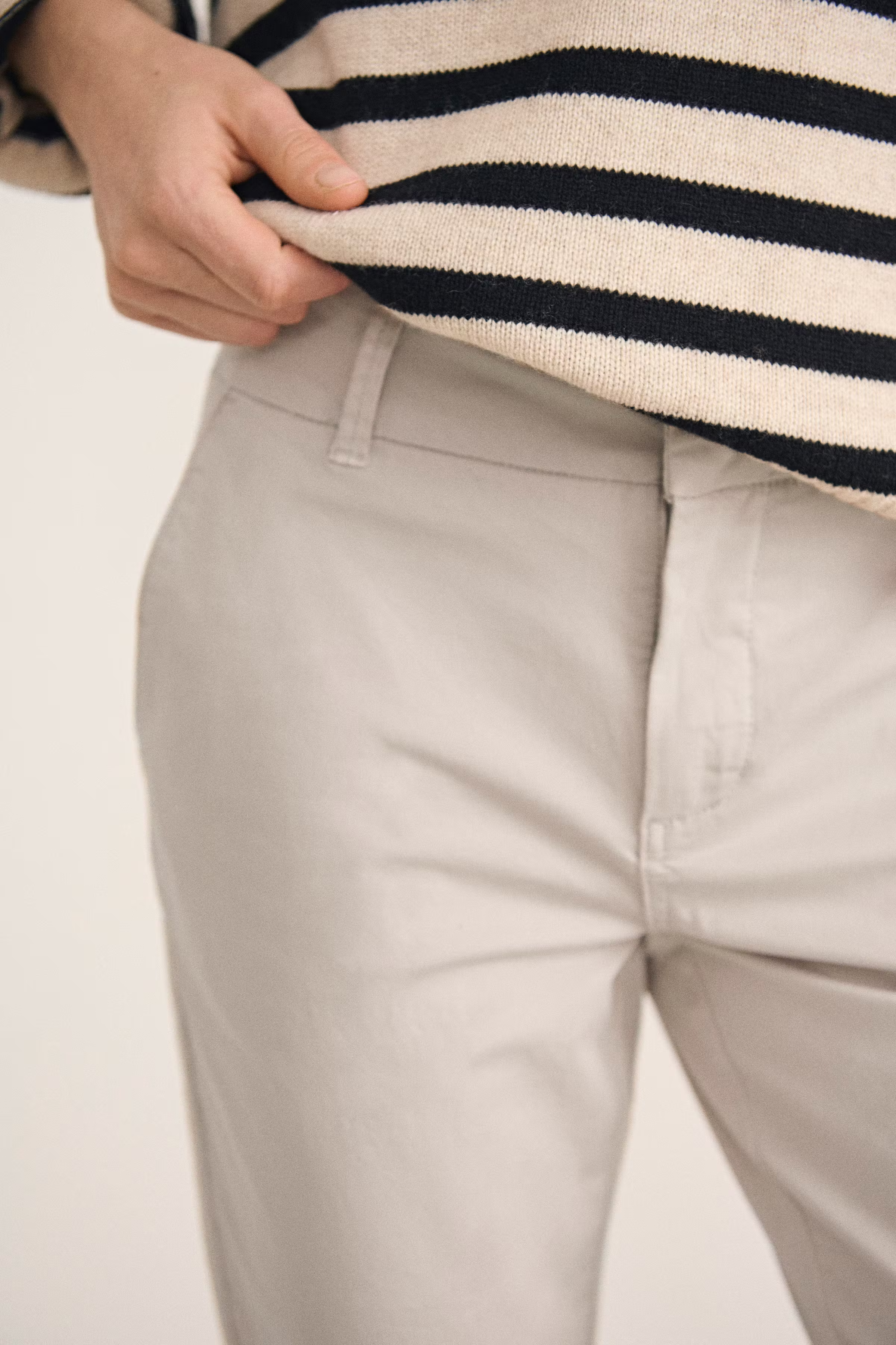 SoffysPW Hose LOCATION NONE 30305570-144002