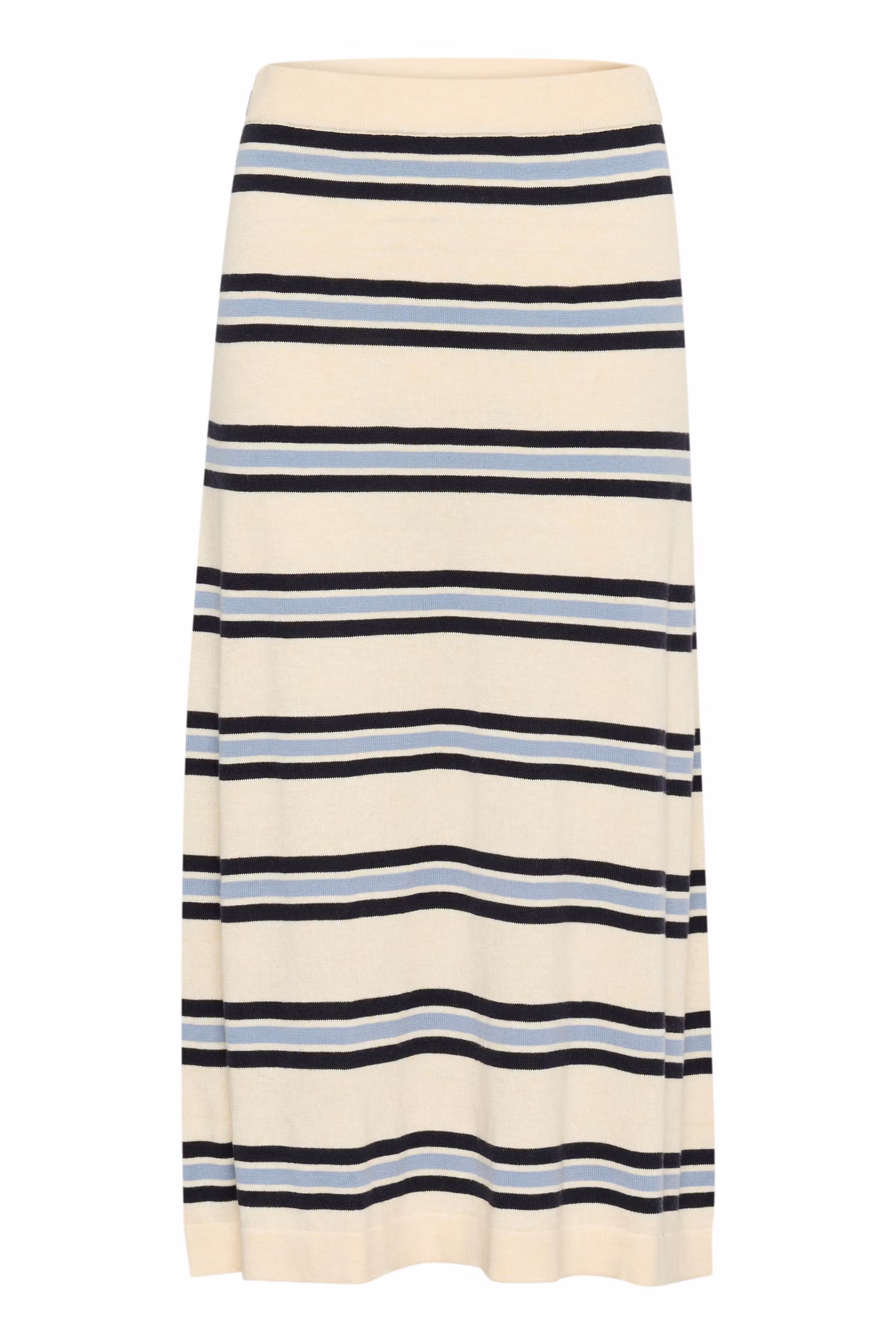 LuviaSZ Skirt PACK FRONT 30514241-164021