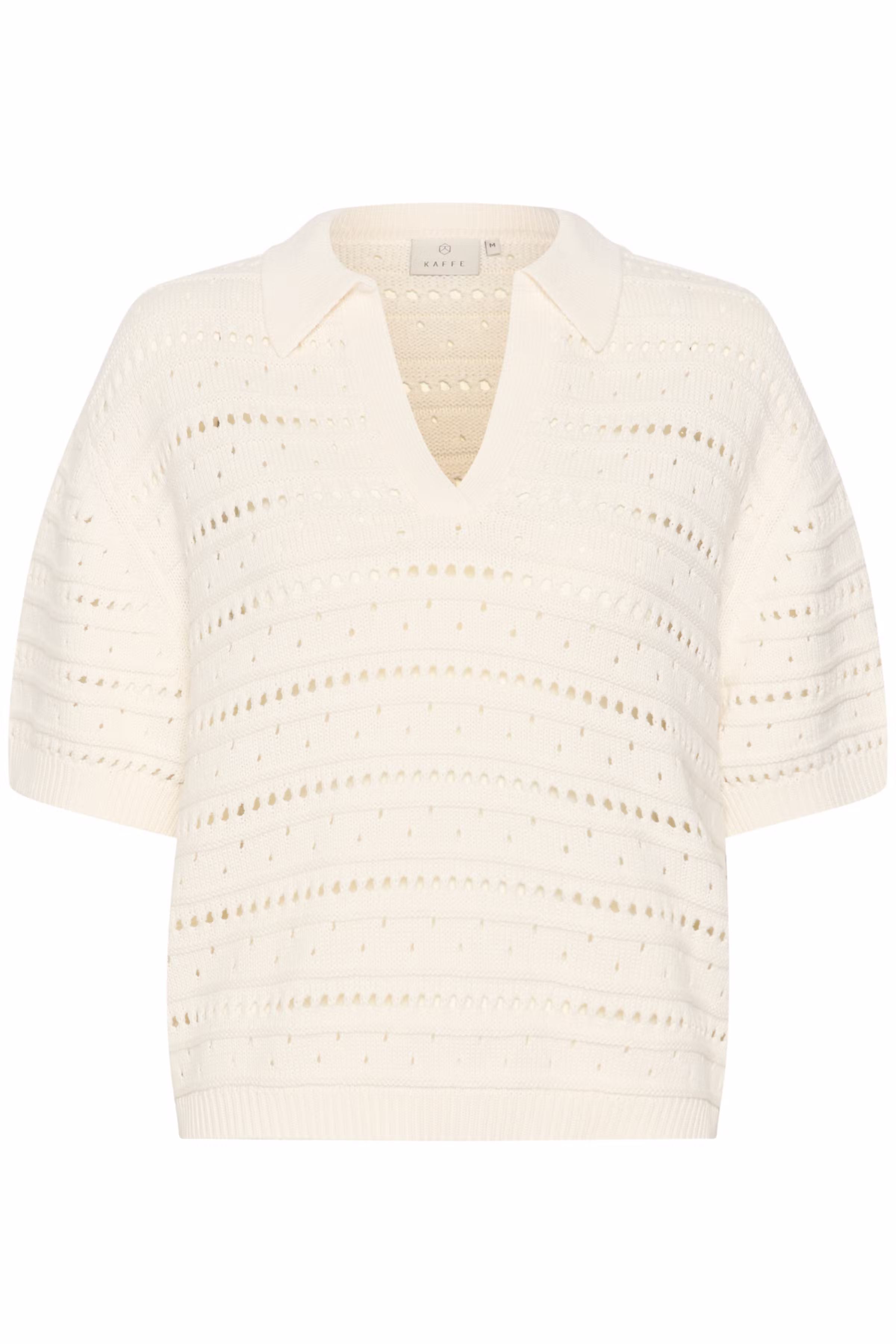 KAjolie Pullover PACK FRONT 10508793-110602