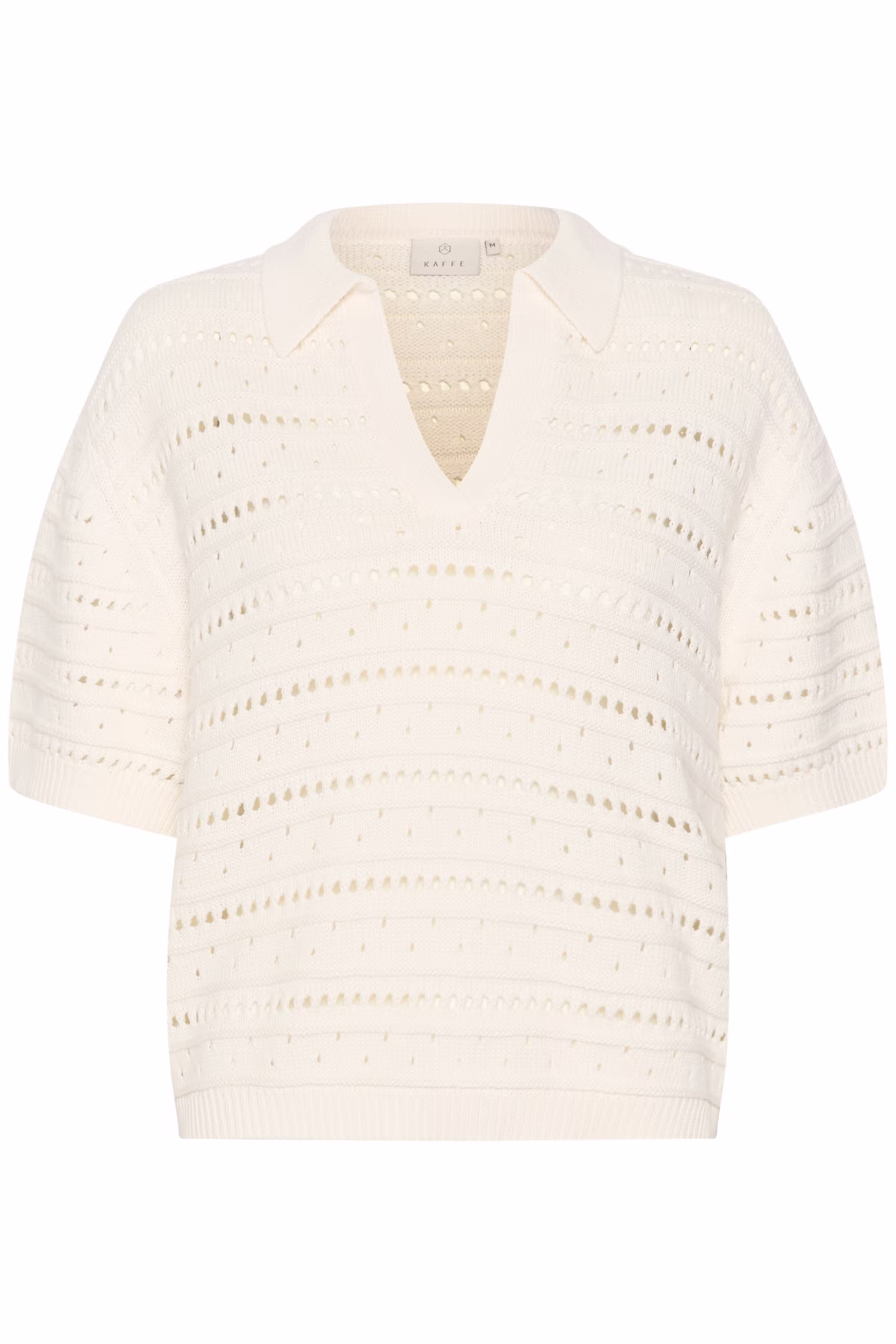 KAjolie Pullover PACK FRONT 10508793-110602