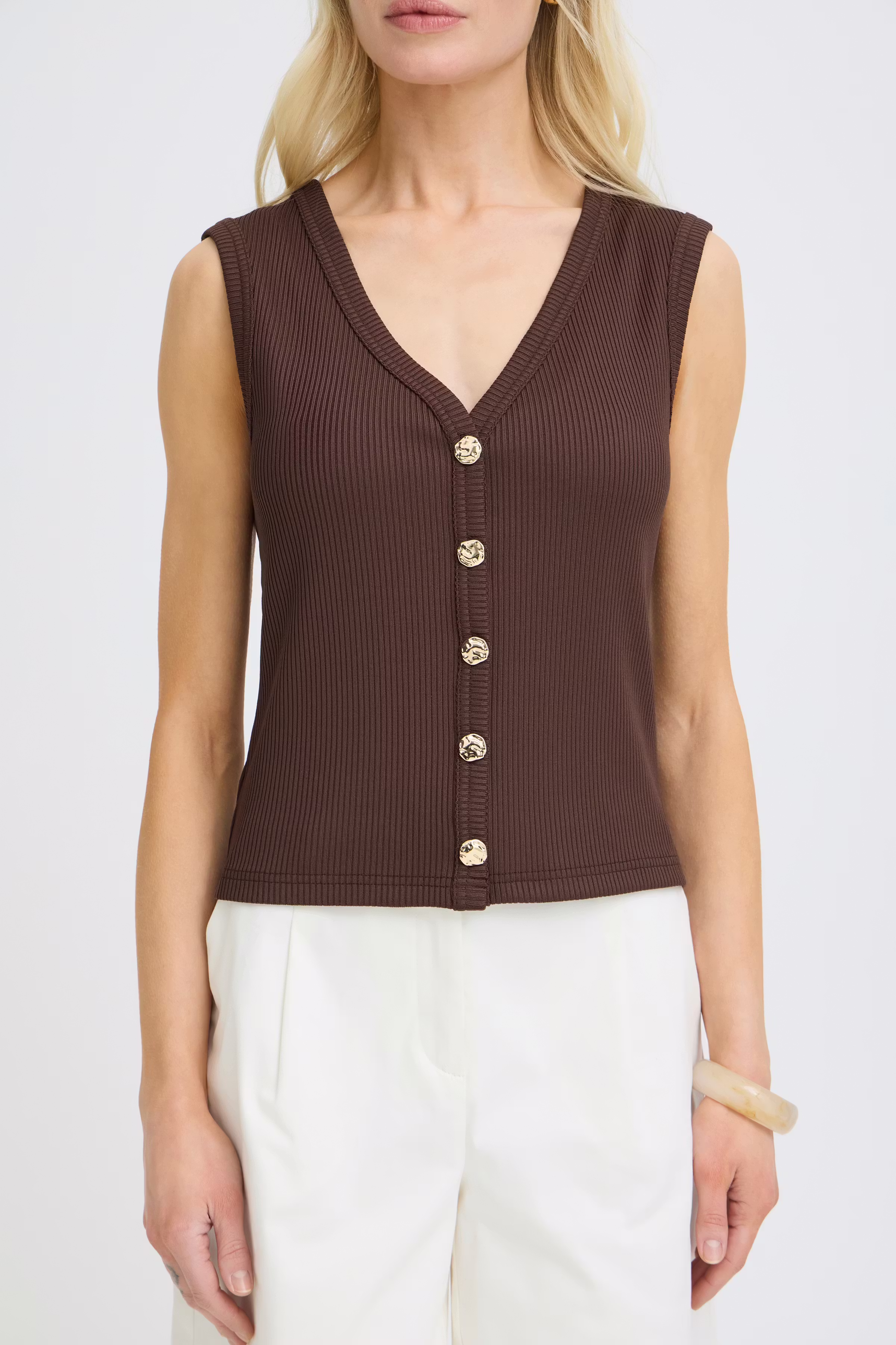 BYRUBINA Top LOOKBOOK DETAIL 20819066-191012