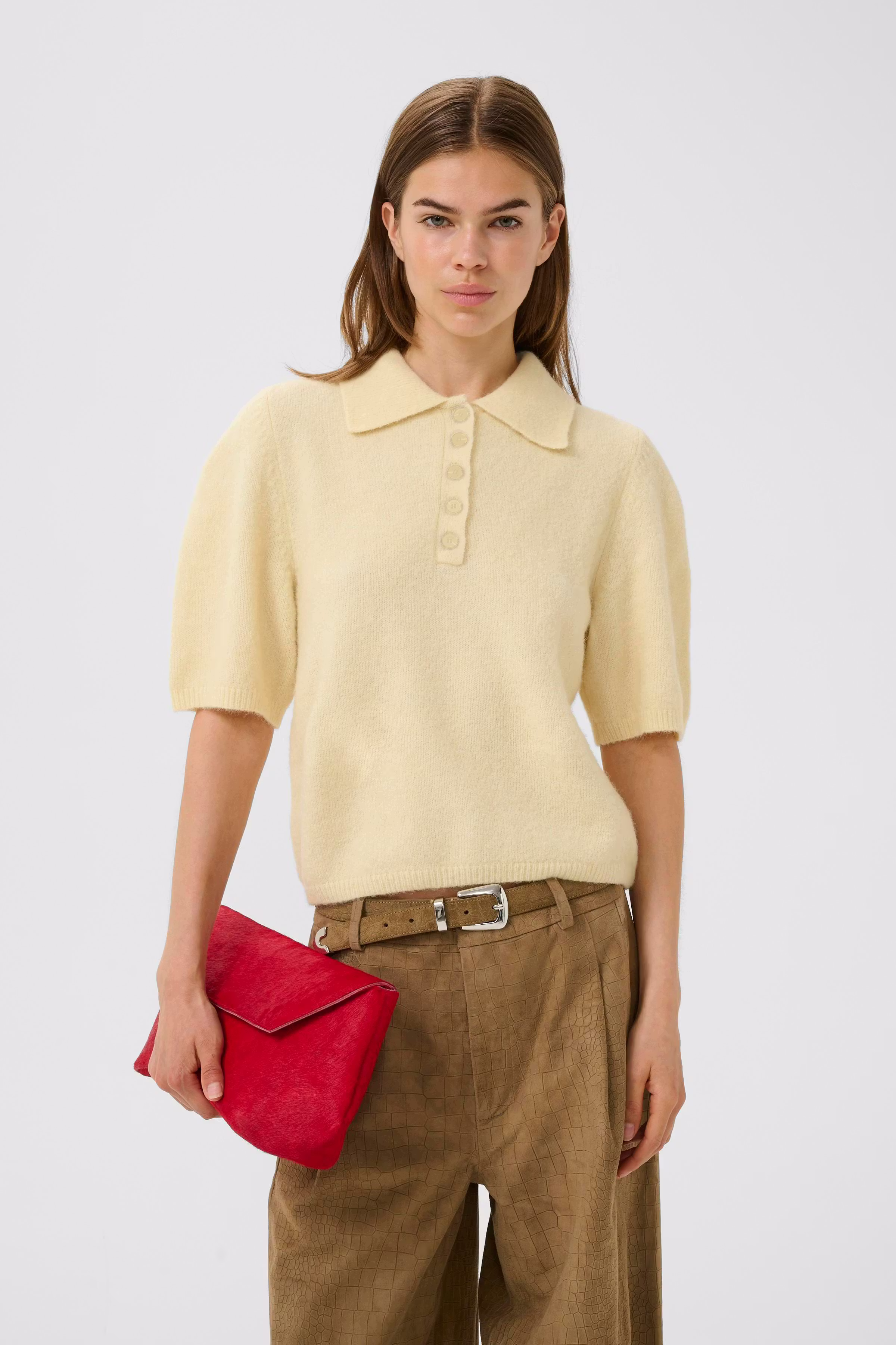 GZalpha Pullover LOOKBOOK FRONT 10910852-109240