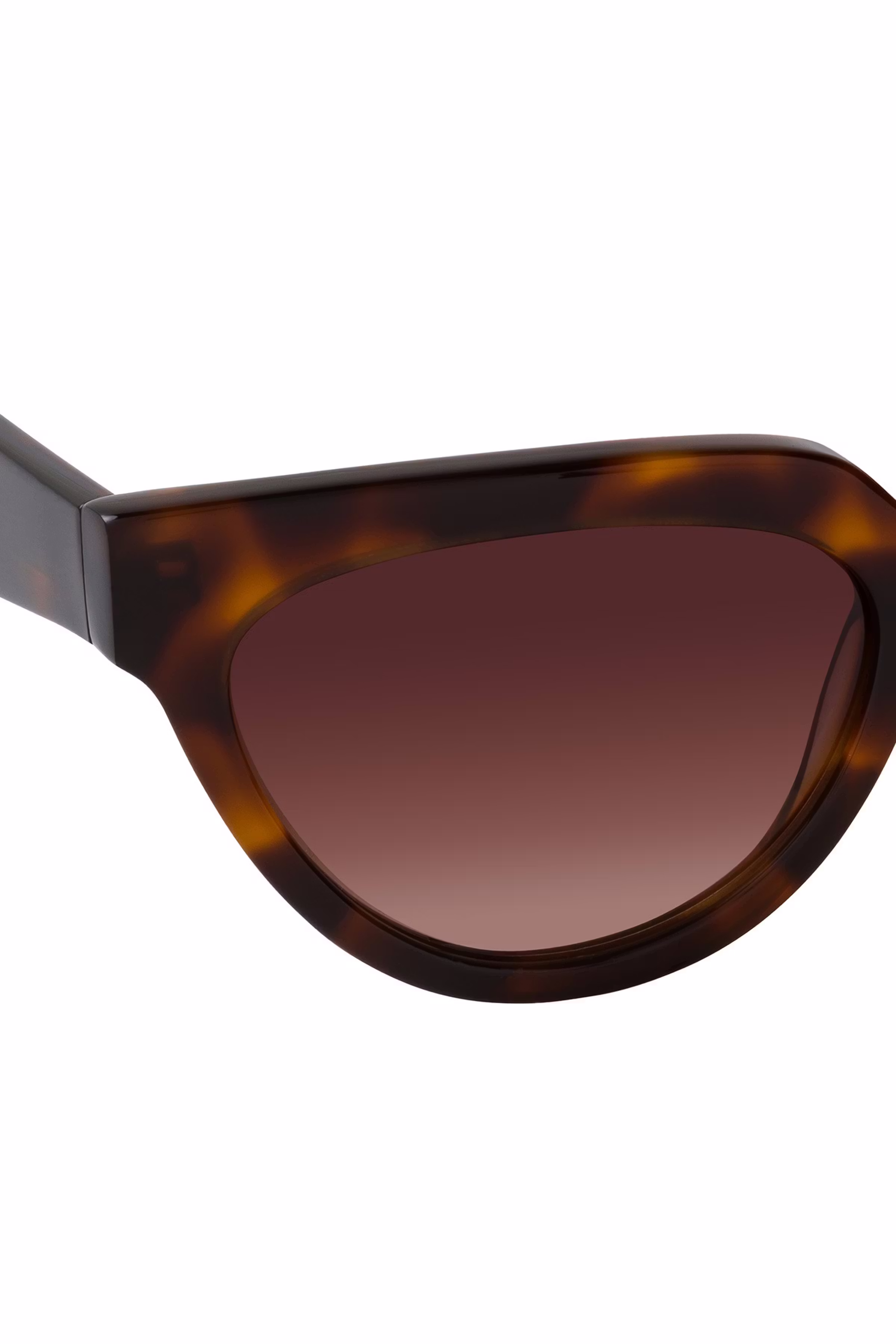 Addison Sonnenbrille PACK DETAIL 30600427-R32