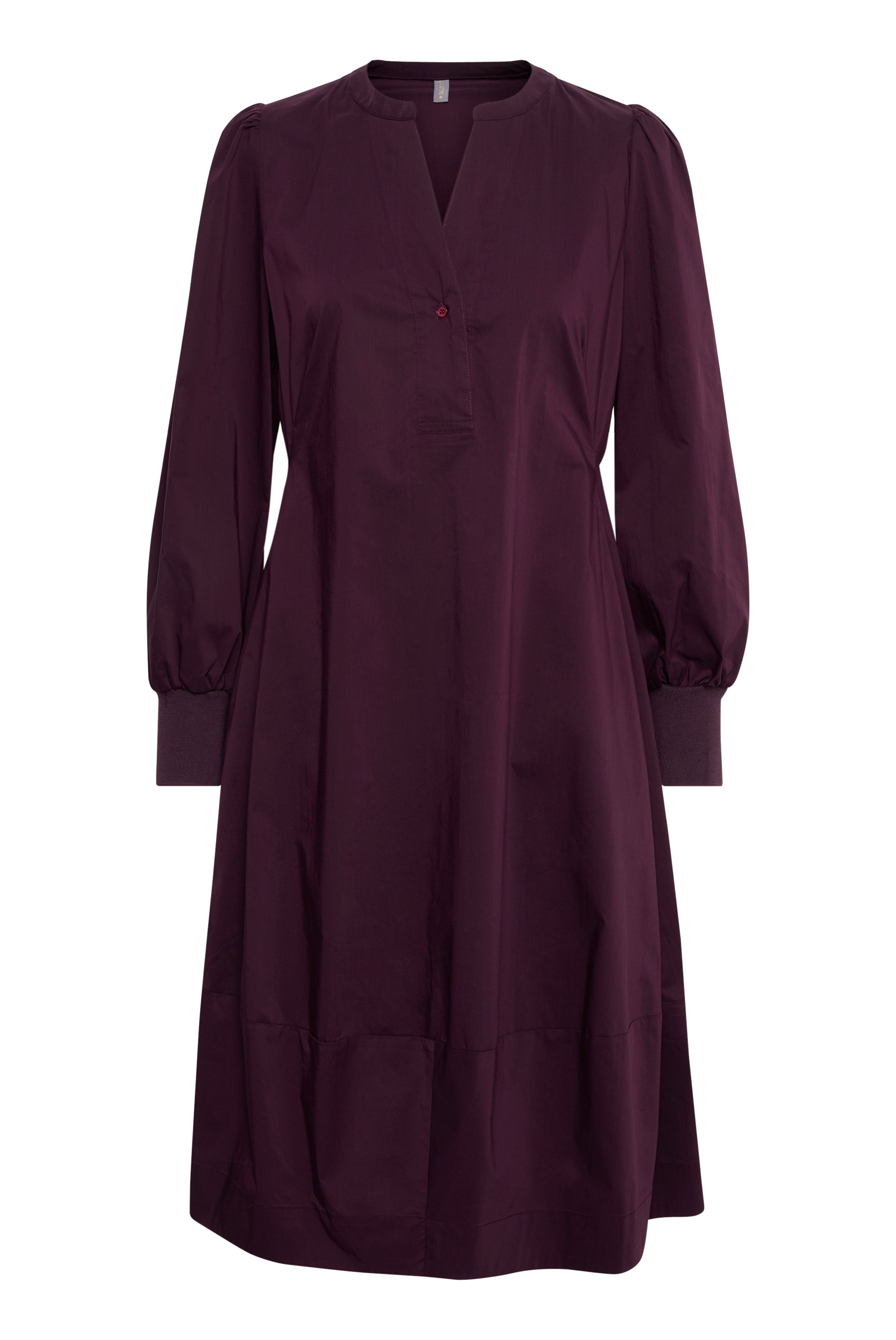 CUantoinett Klänning PACK FRONT 50109363-192118