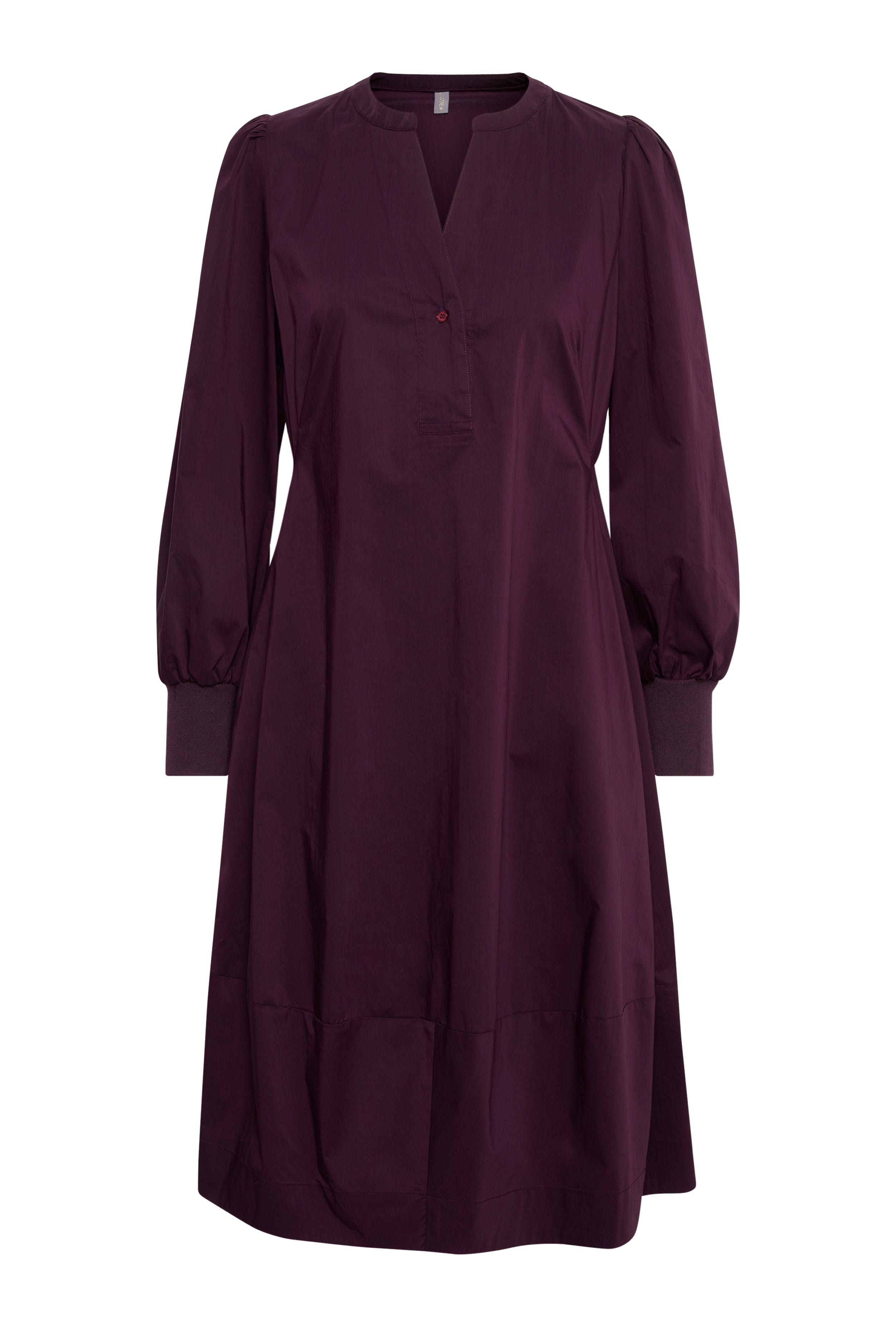 CUantoinett Klänning PACK FRONT 50109363-192118