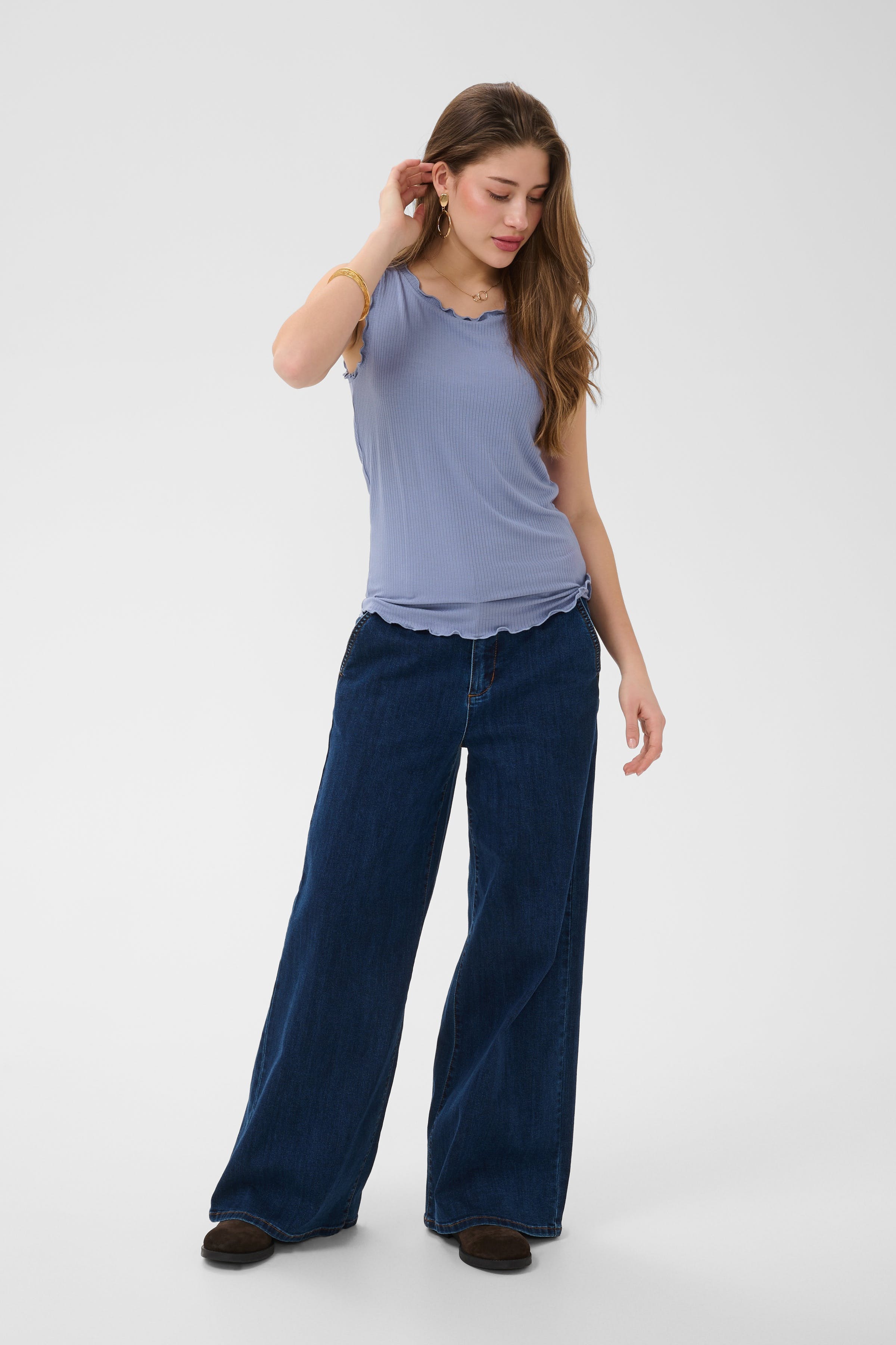 CRRibba Top LOOKBOOK FRONT 10612459-173917