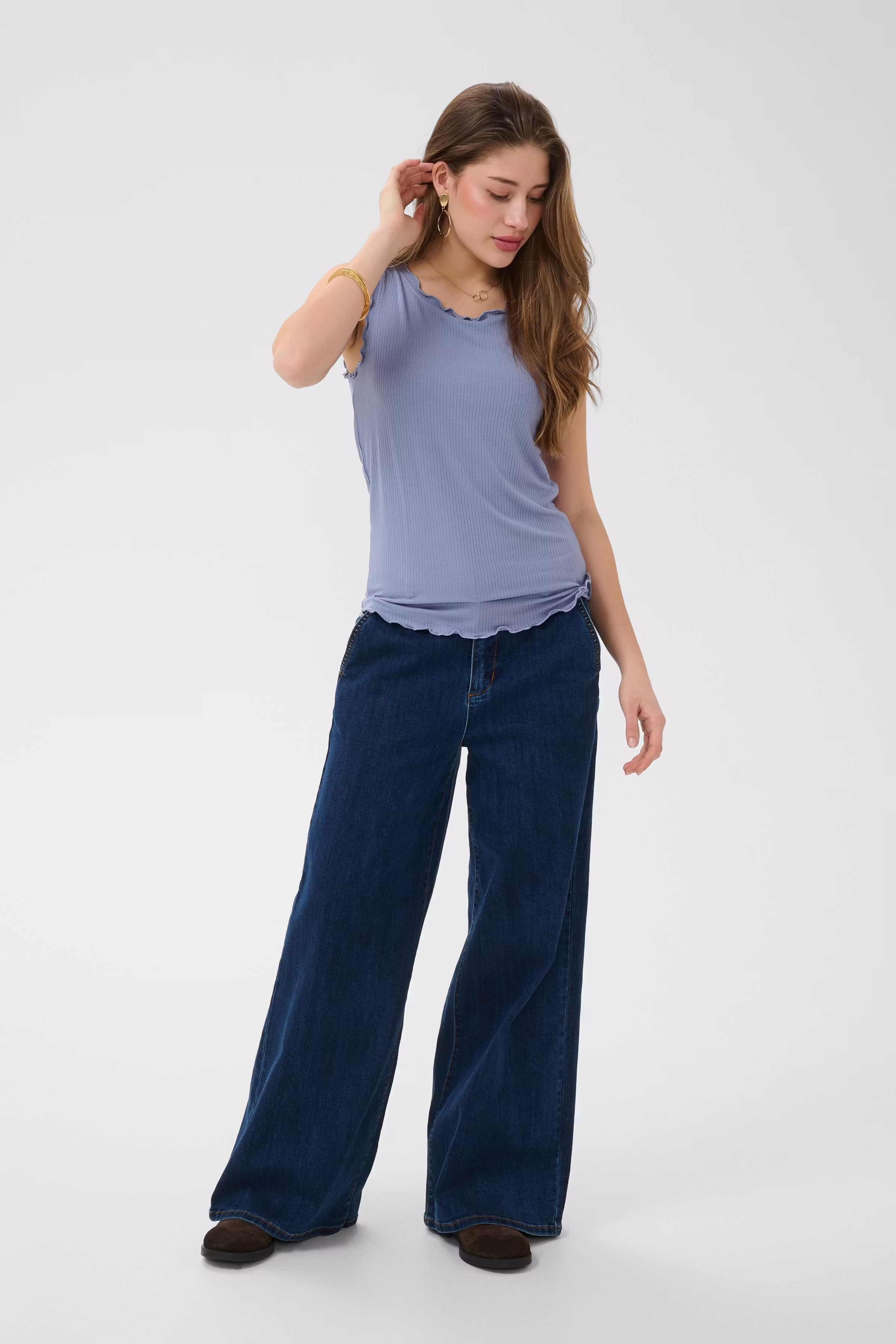 CRRibba Top LOOKBOOK FRONT 10612459-173917
