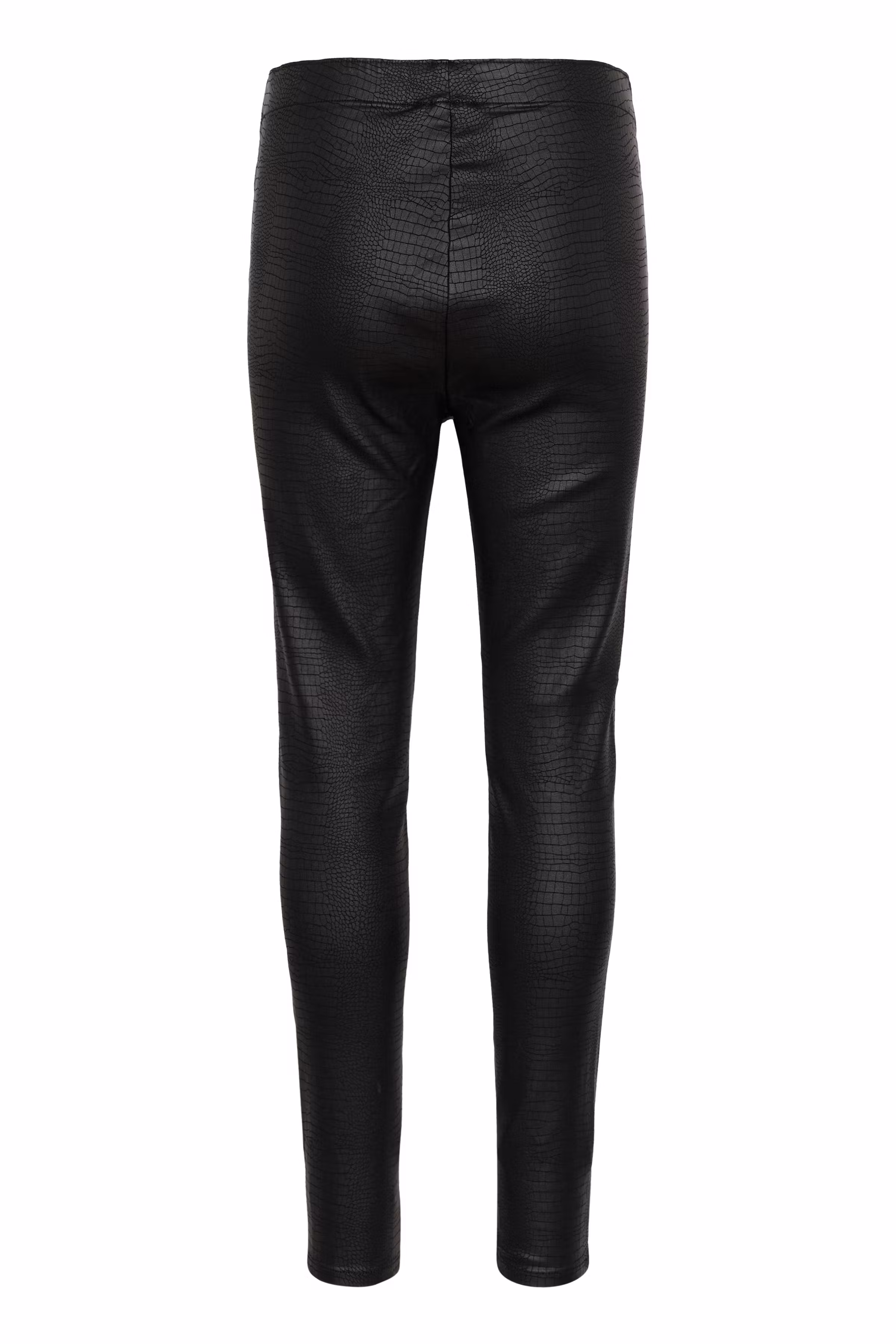 CRTabea Leggings PACK BACK 10610409-100120