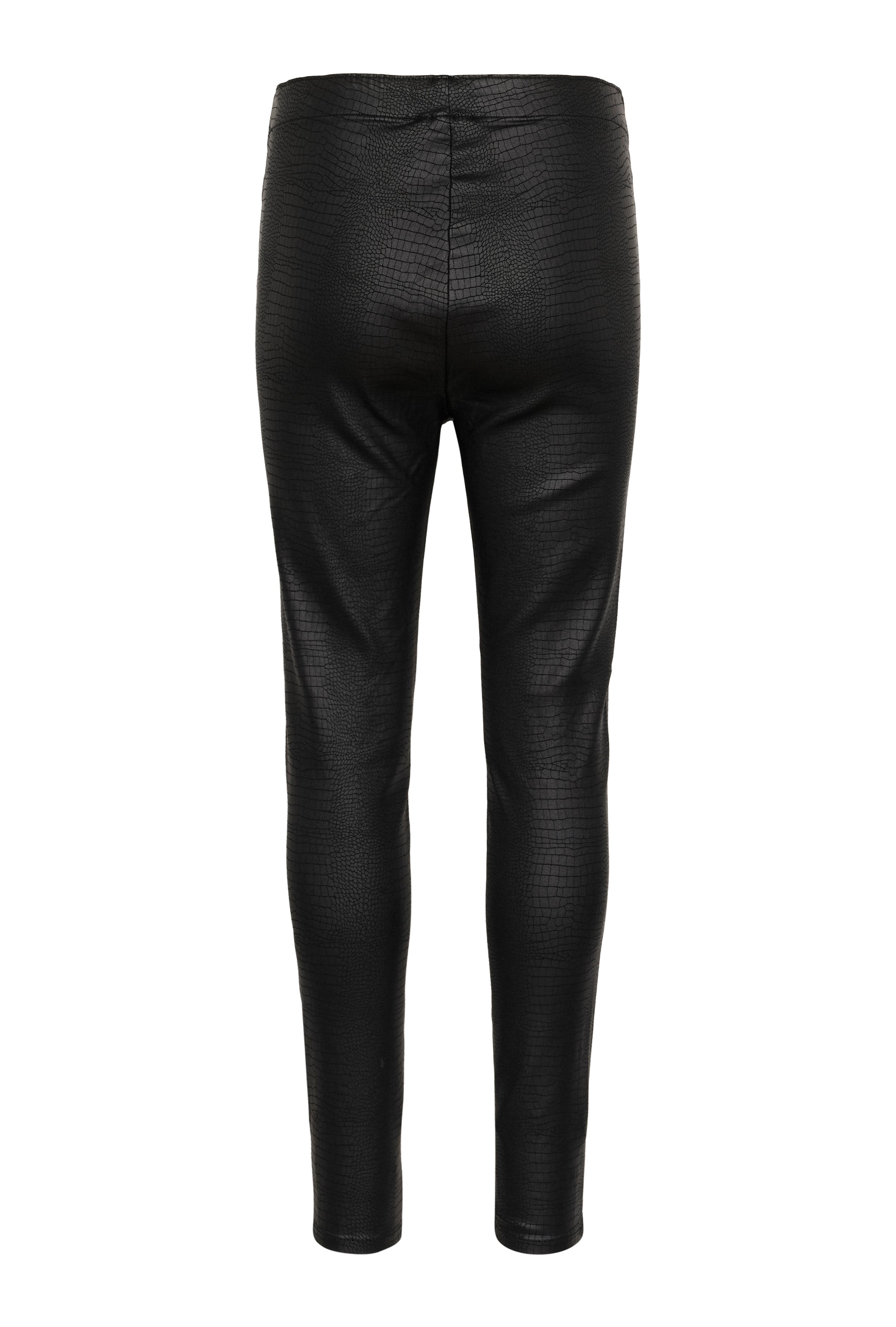 CRTabea Leggings PACK BACK 10610409-100120