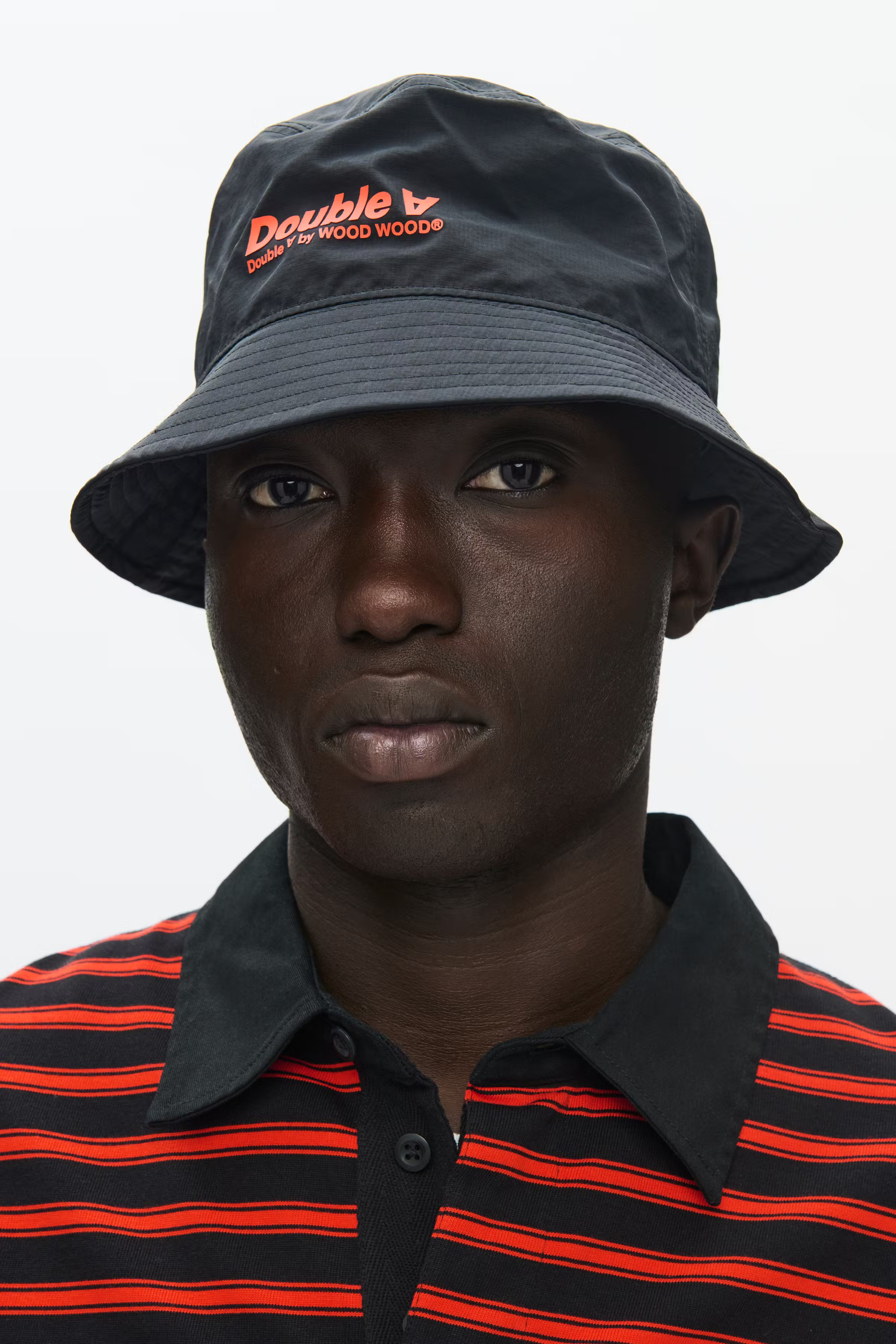 WWtech Hat LOCATION NONE 30251931-303700