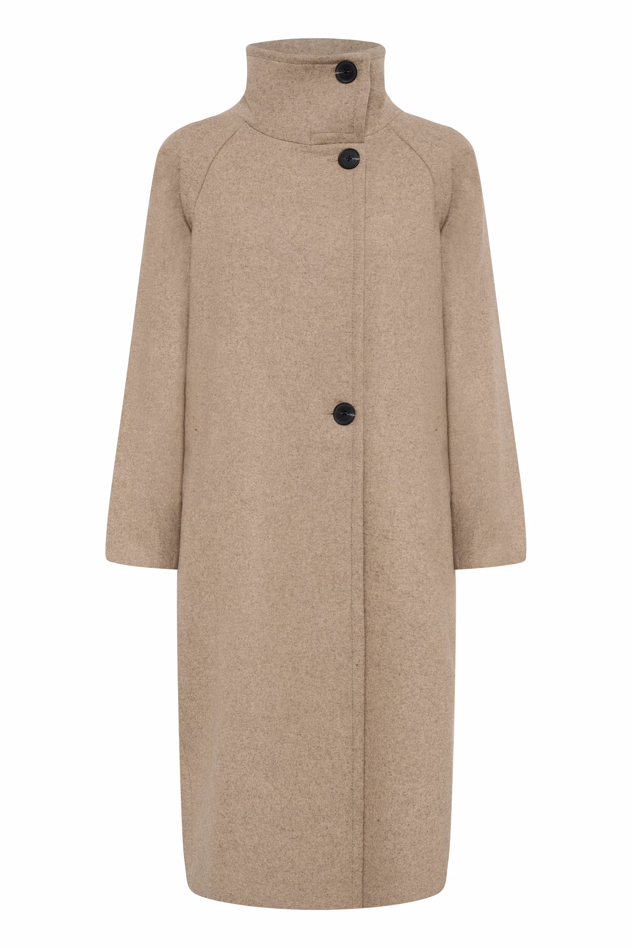 ThoraIW Collar Kappa PACK FRONT 30111083-1813041