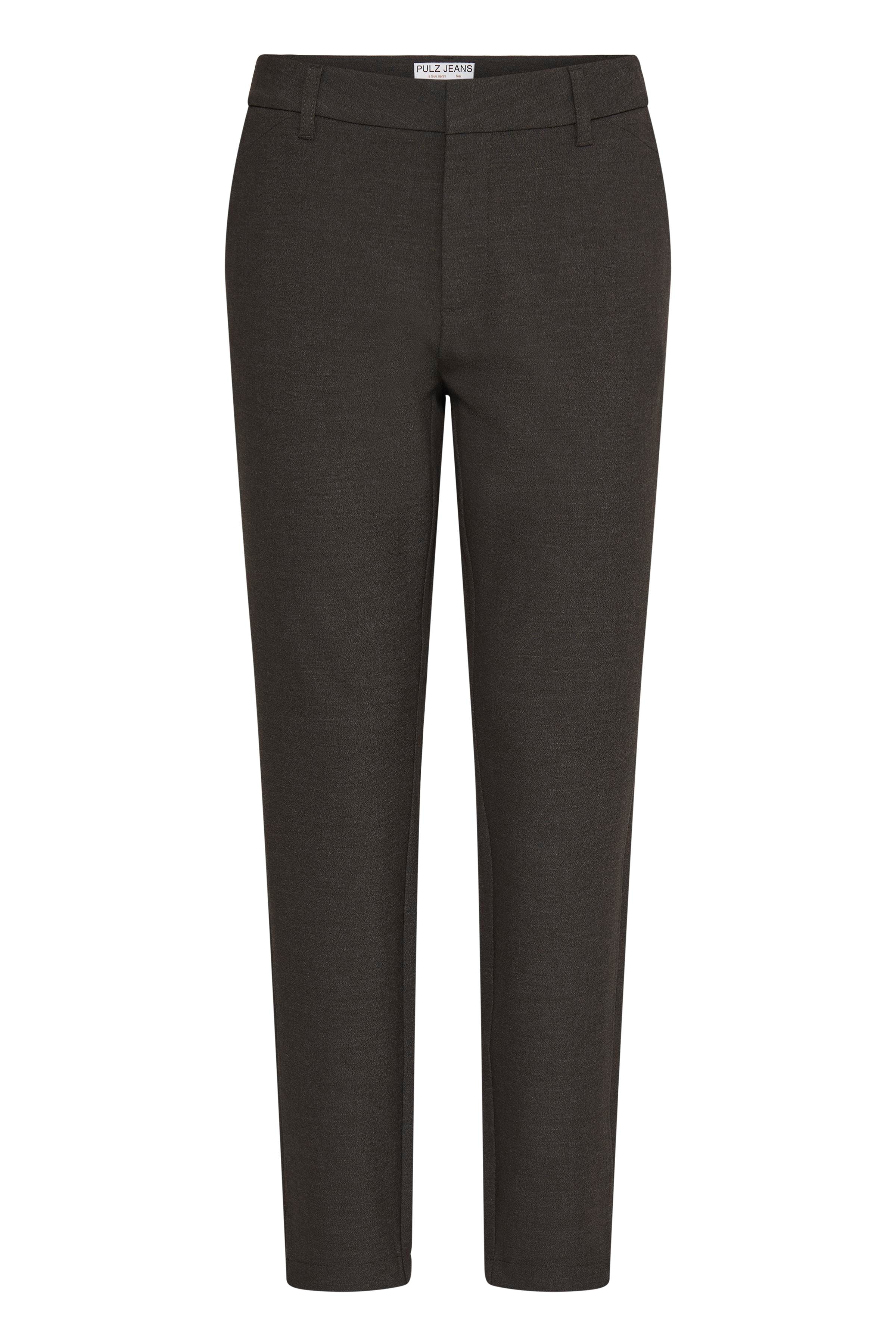 PZBINDY Bukser PACK FRONT 50209188-1911031