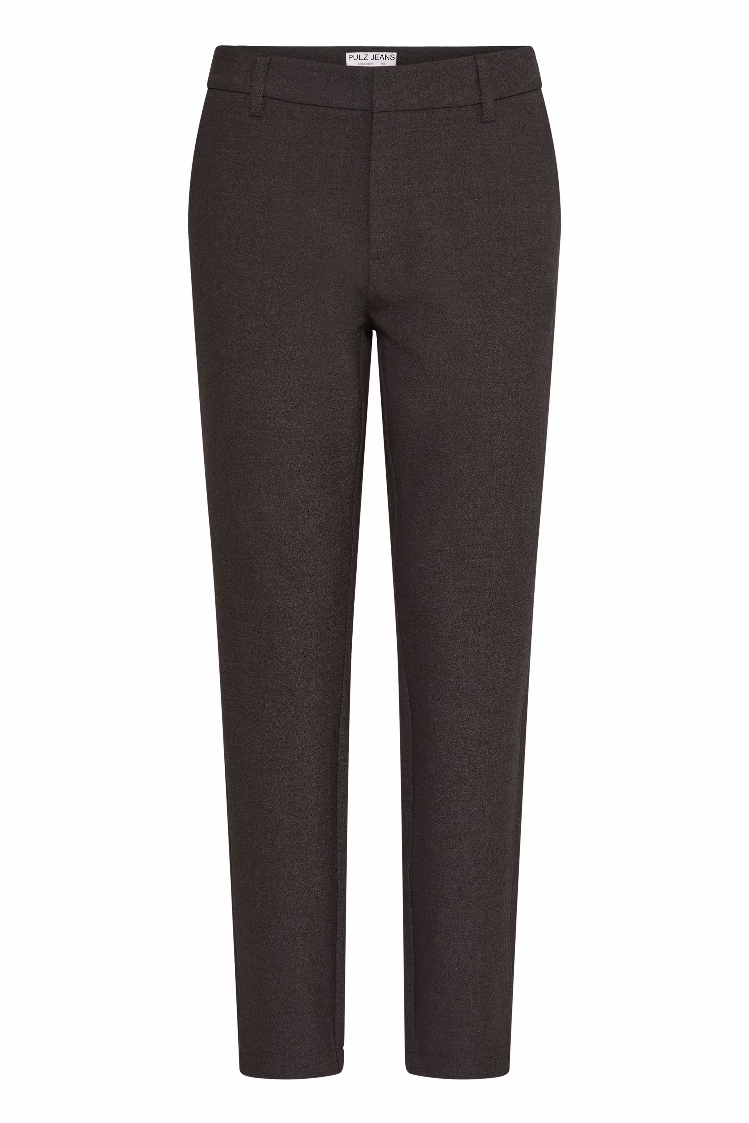 PZBINDY Bukser PACK FRONT 50209188-1911031