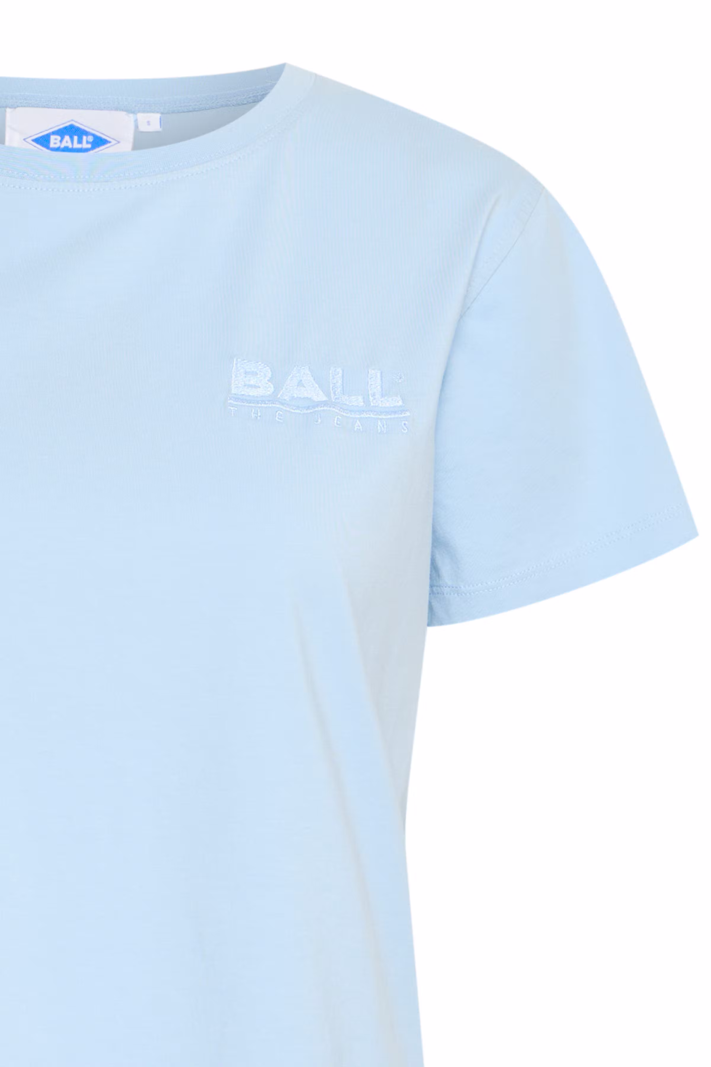 BASIMONA T-shirt PACK DETAIL 50405121-144214