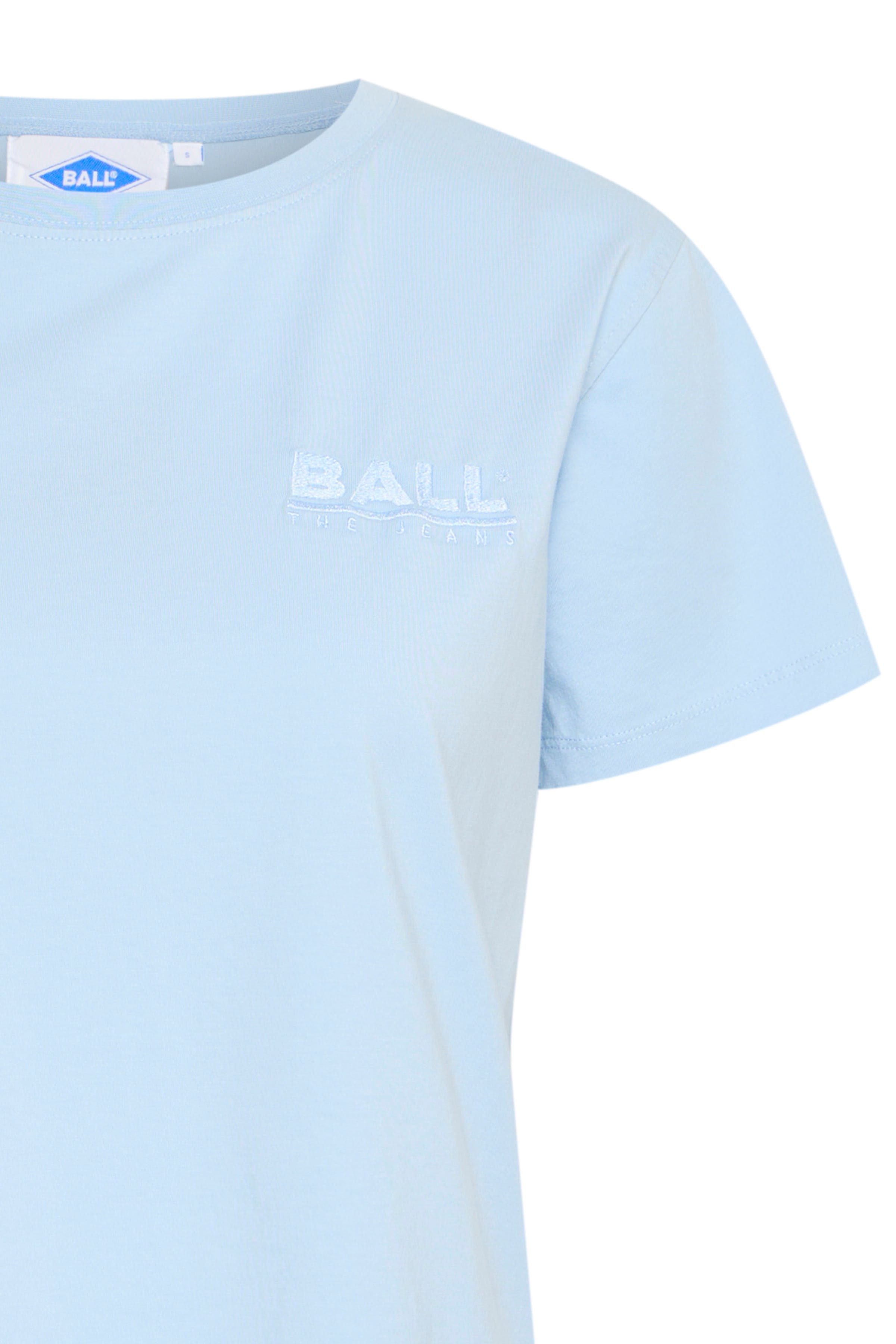 BASIMONA T-shirt PACK DETAIL 50405121-144214