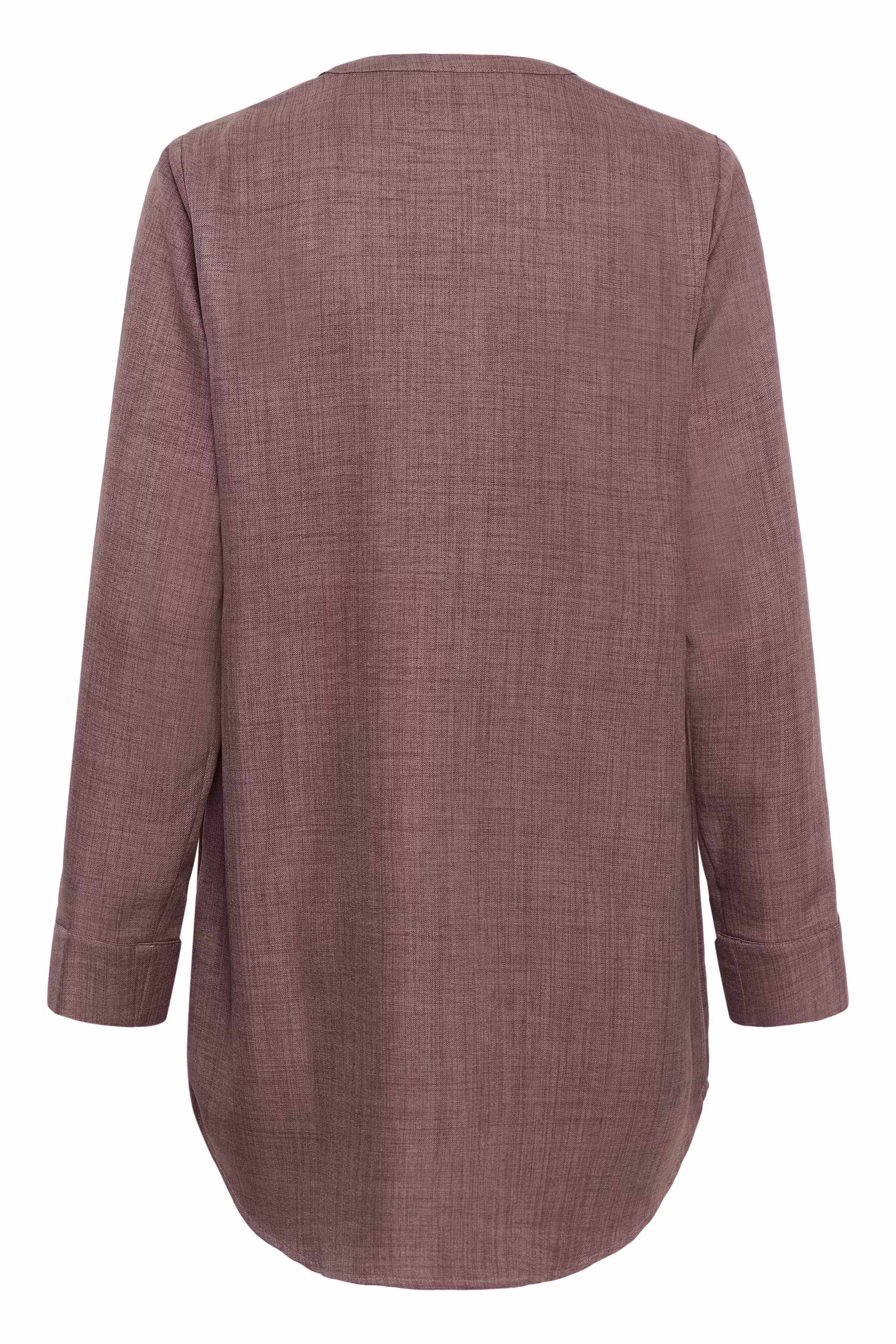 BPoda Tunic PACK BACK 40200090-1814261