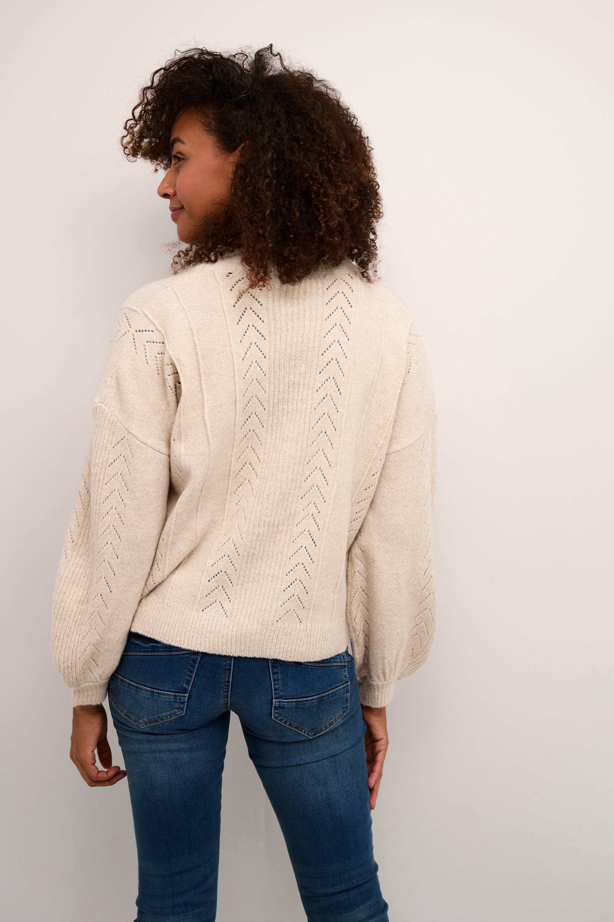 CRHoliday Vest LOOKBOOK BACK 10612385-100232