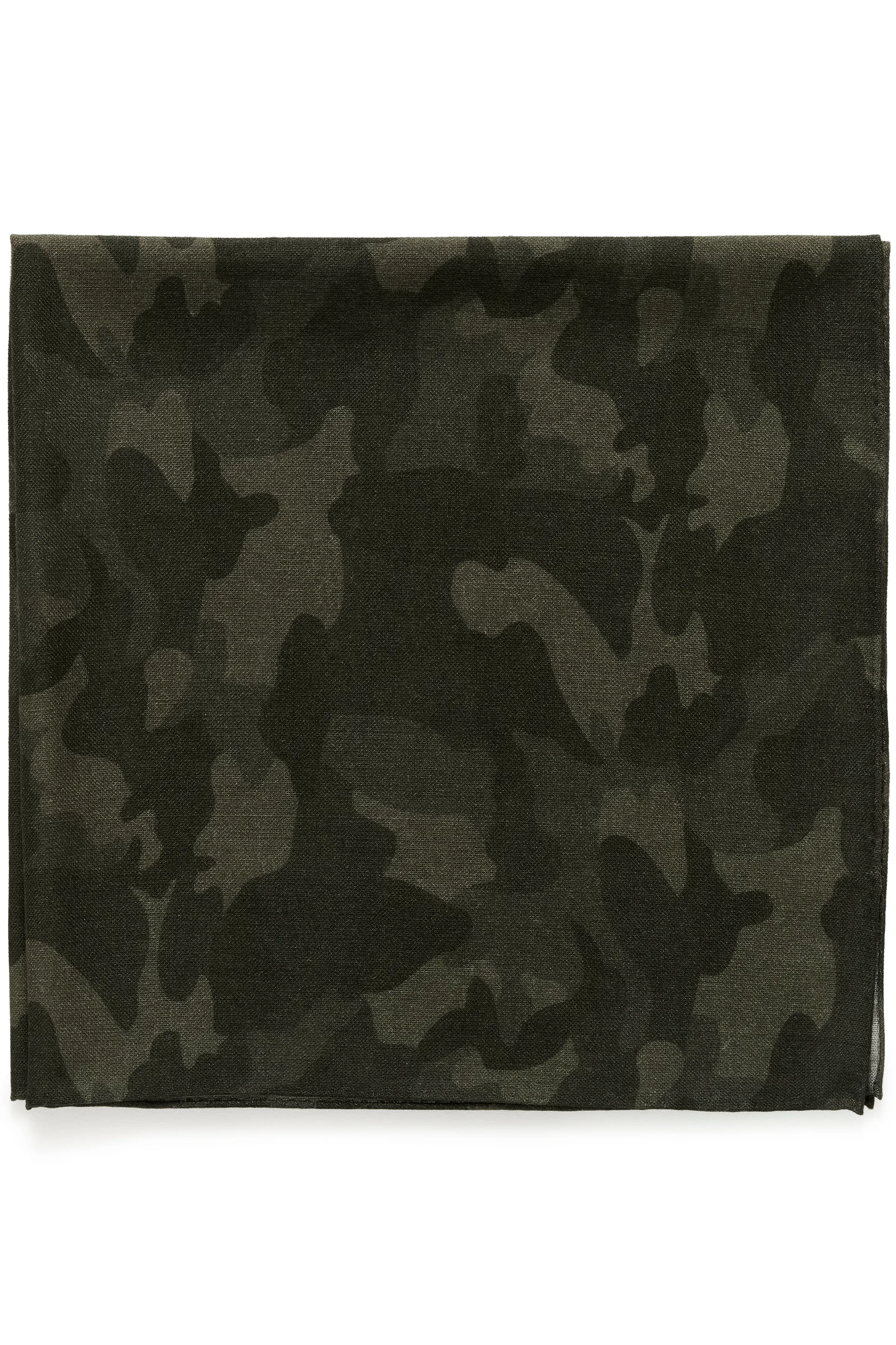 MAwoolbal Tørklæde PACK DETAIL 30208736-190515