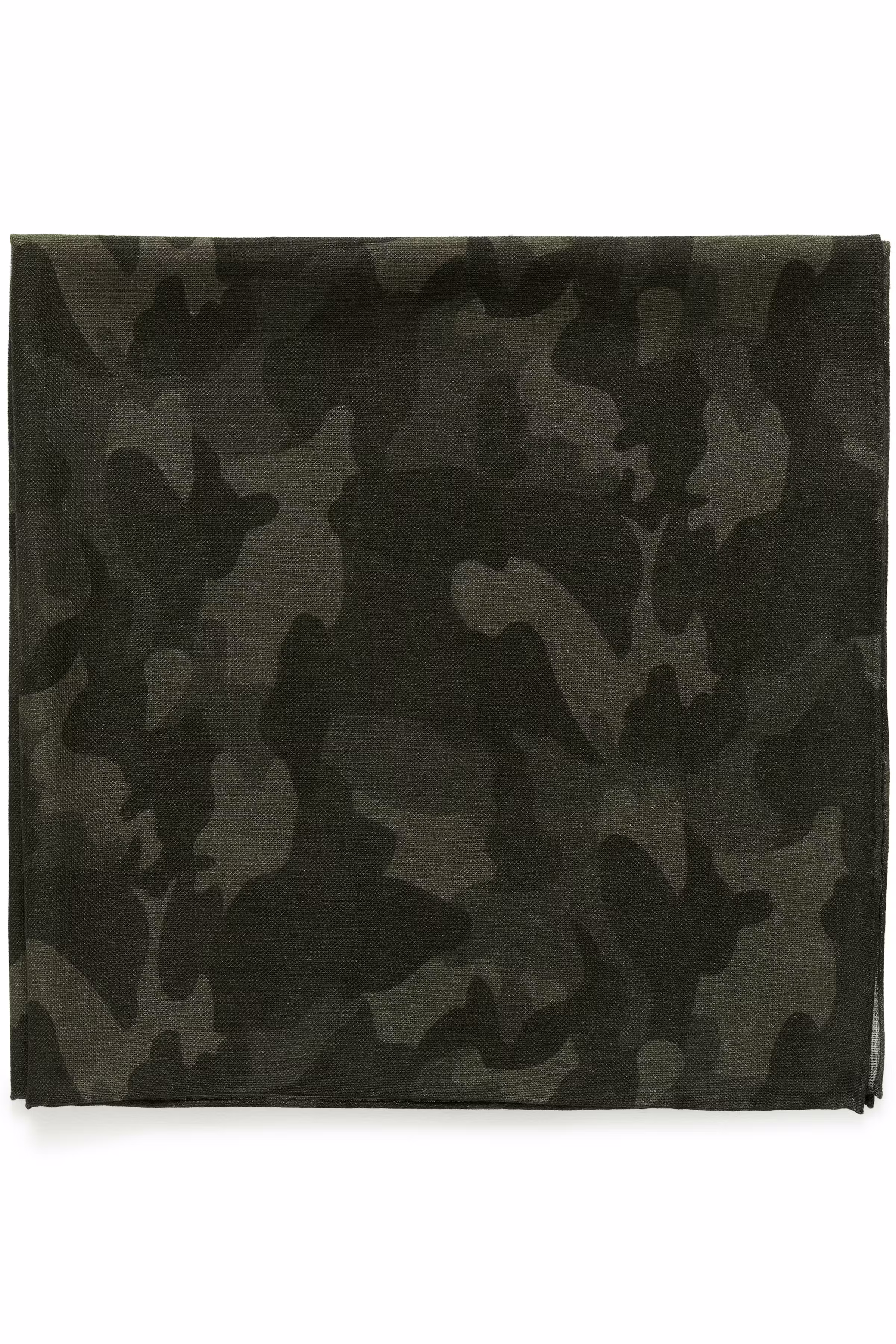 MAwoolbal Scarf PACK DETAIL 30208736-190515