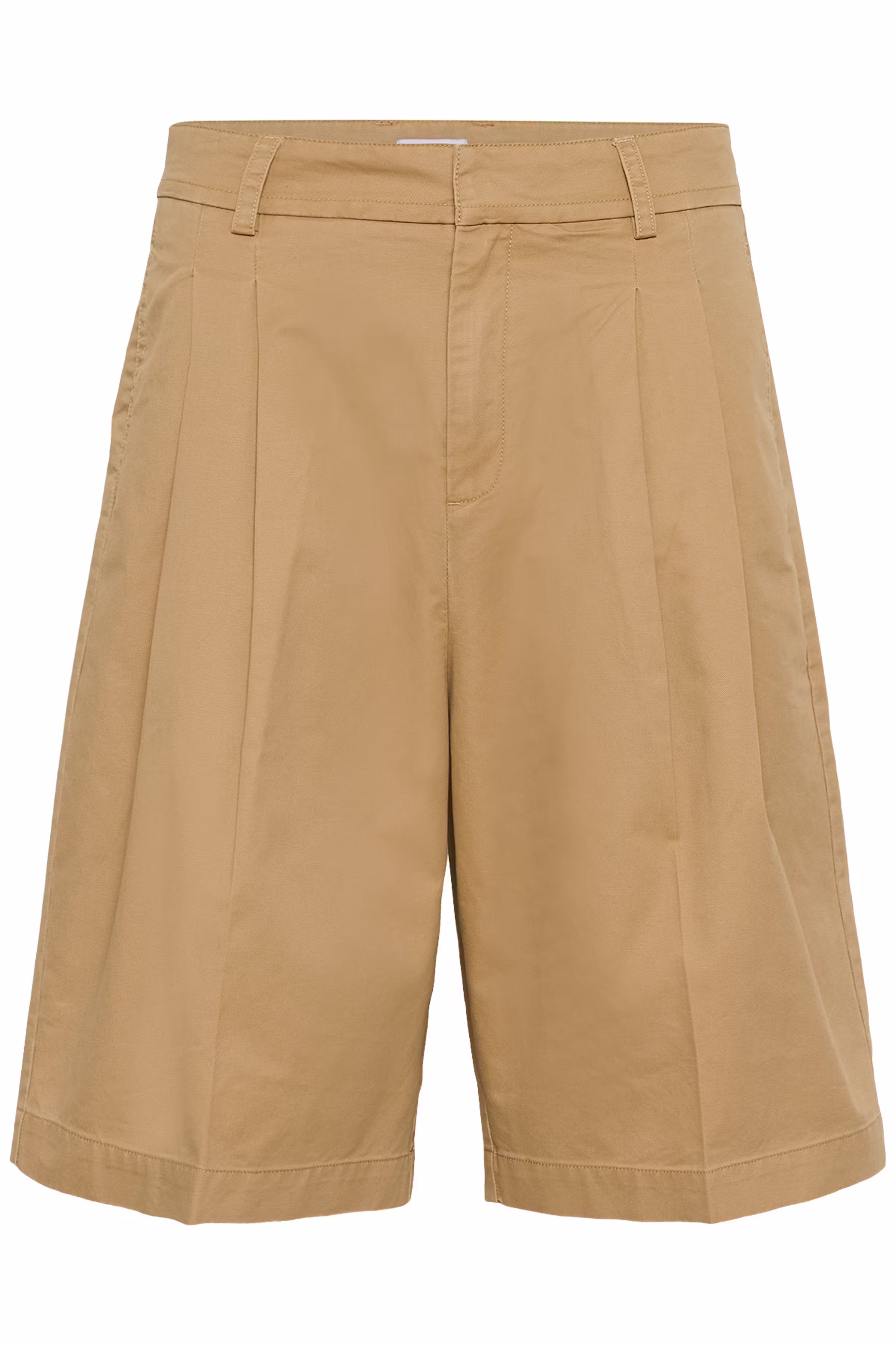 ParkerSZ Shorts PACK FRONT 30514875-171038