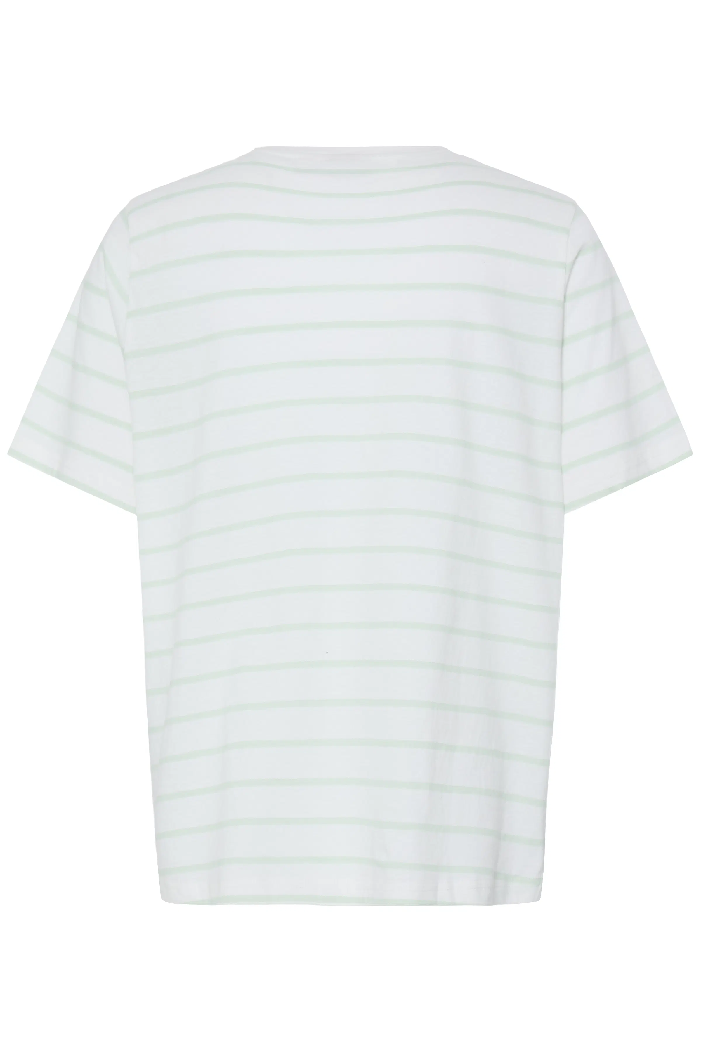 FRTIANA T-shirt PACK BACK 20617765-900008409