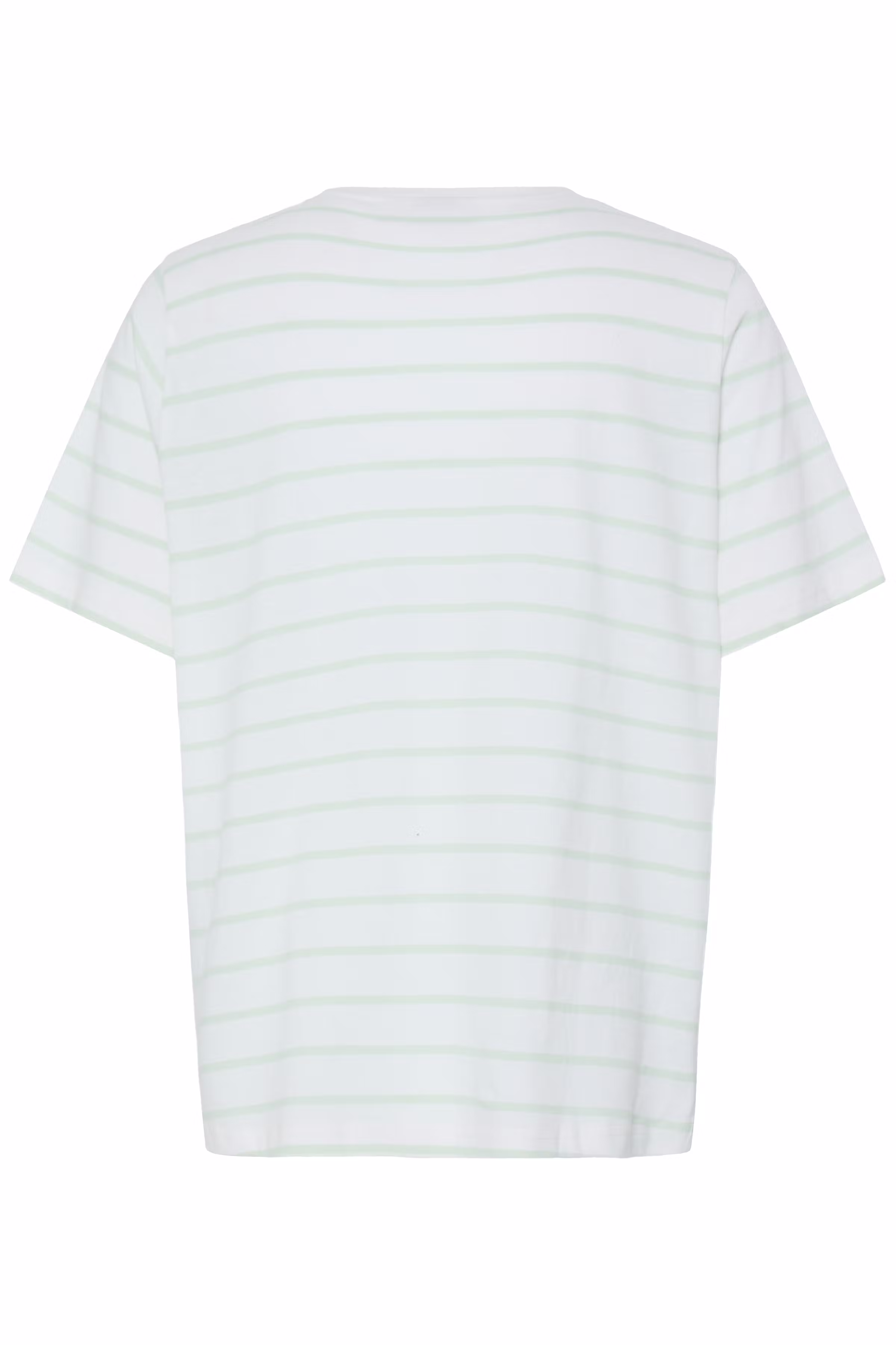 FRTIANA T-shirt PACK BACK 20617765-900008409