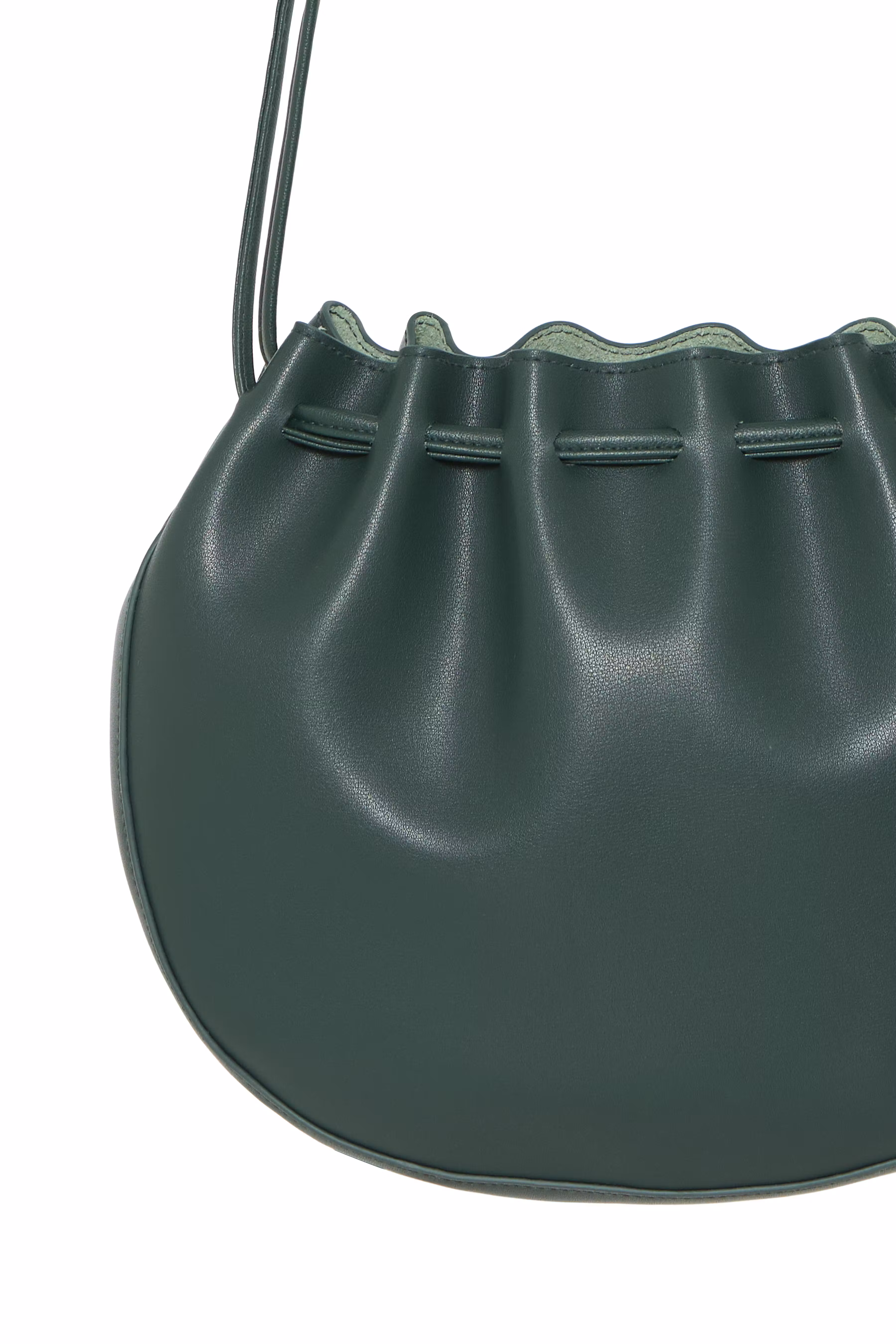 IASABINE Taske PACK DETAIL 20127212-190414