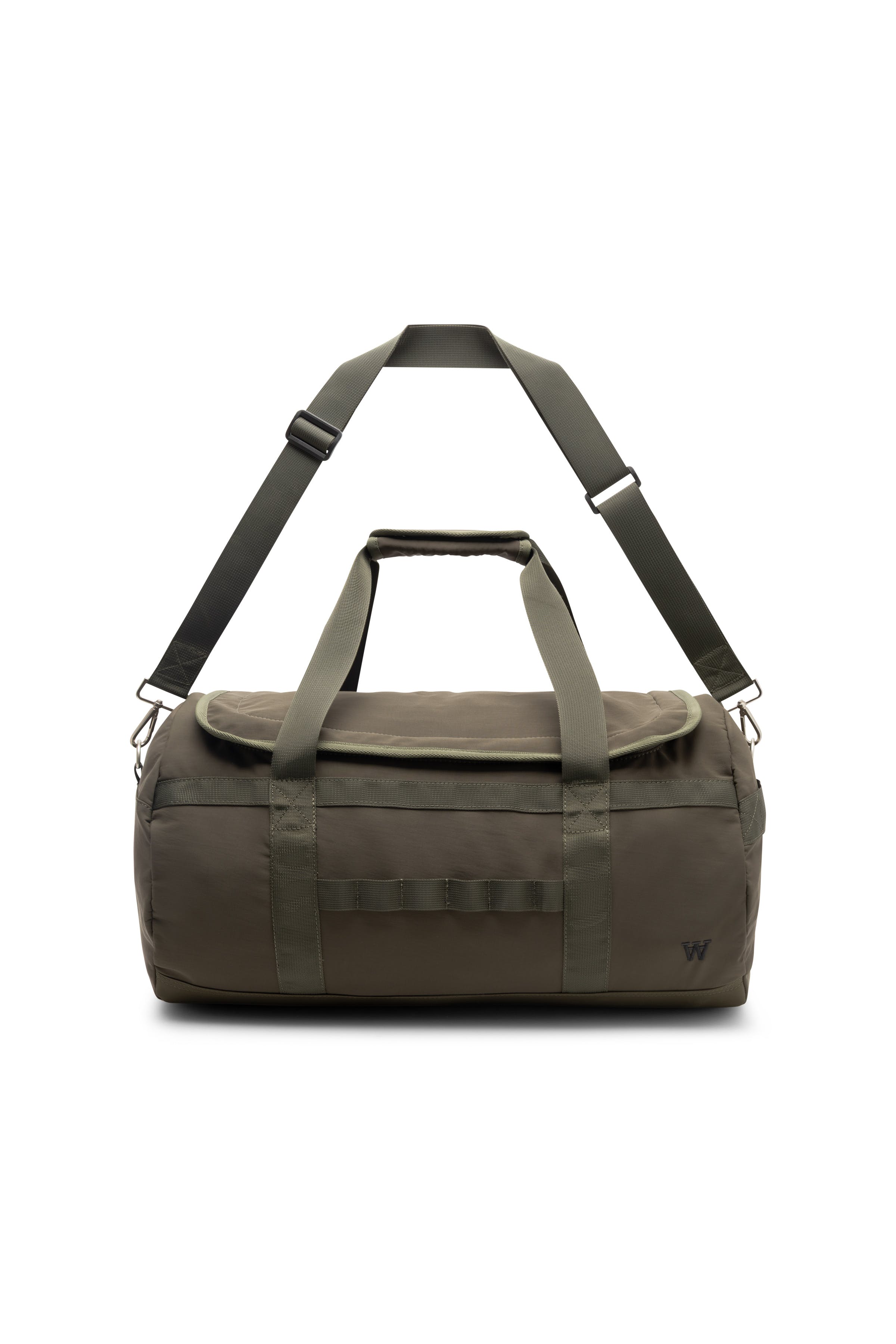 WWKlaus Väska PACK FRONT 30252154-190511