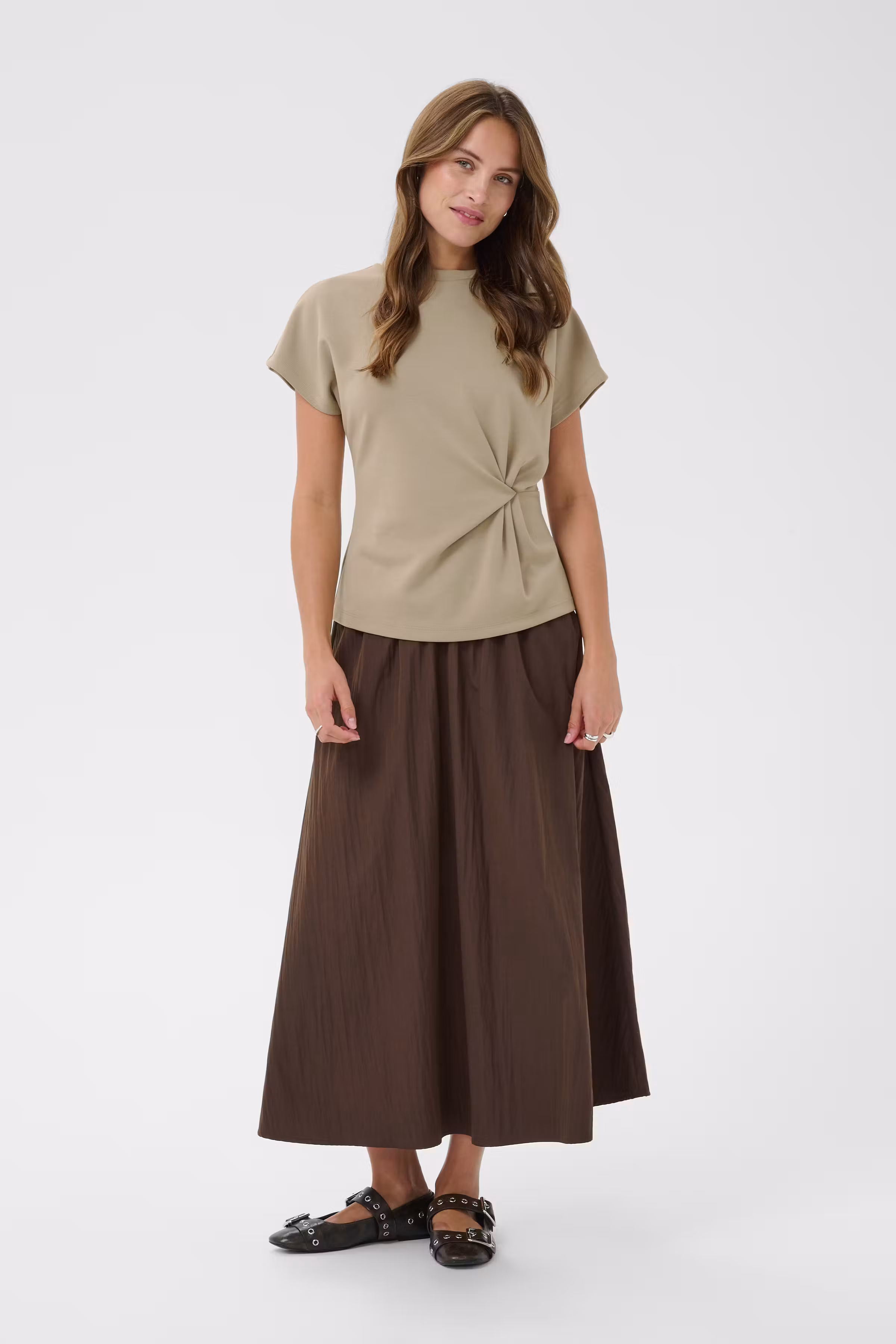 TheoSZ Blus LOOKBOOK FRONT 30515399-171112