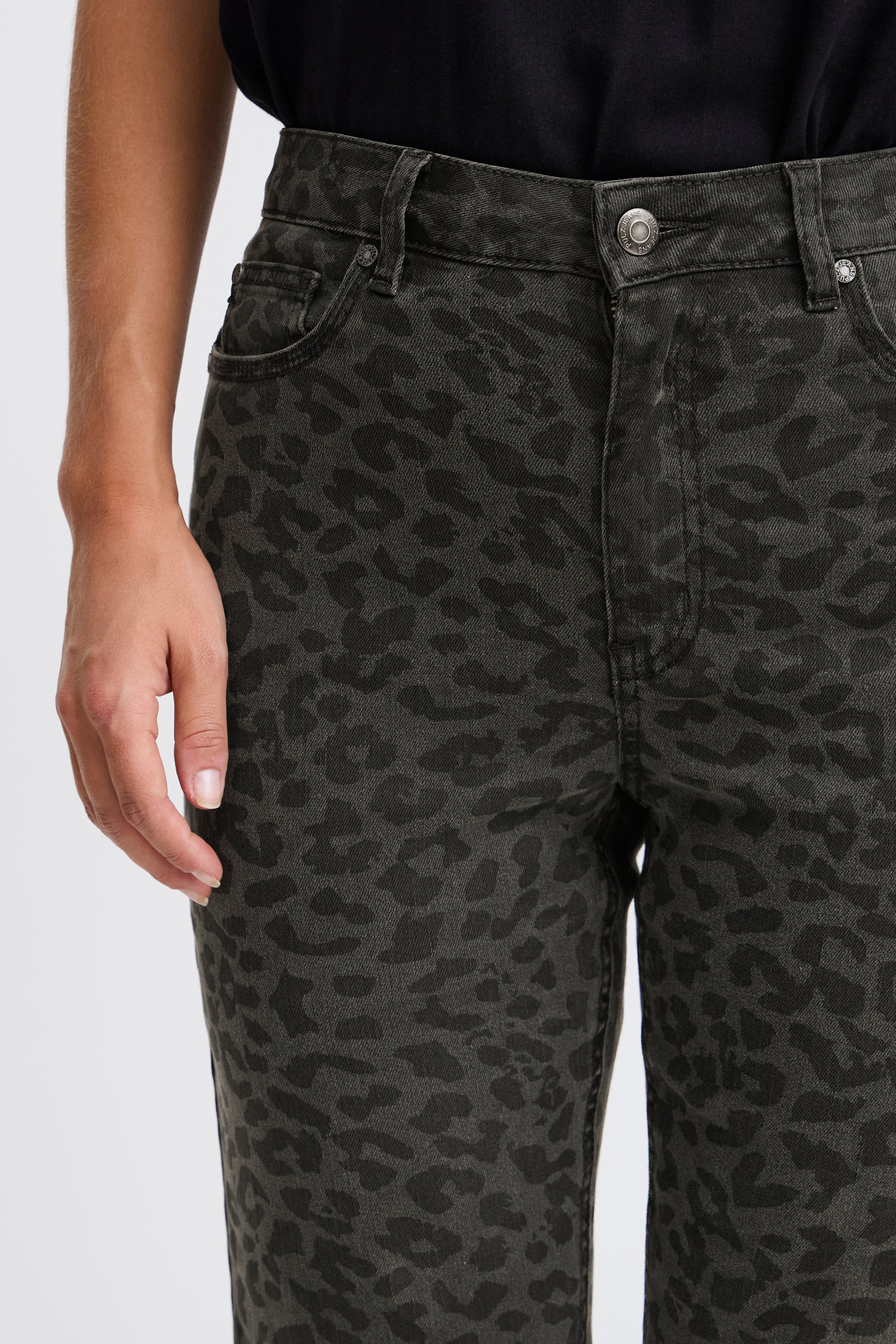 PXJANNAH Jeans LOOKBOOK DETAIL 50208788-205027