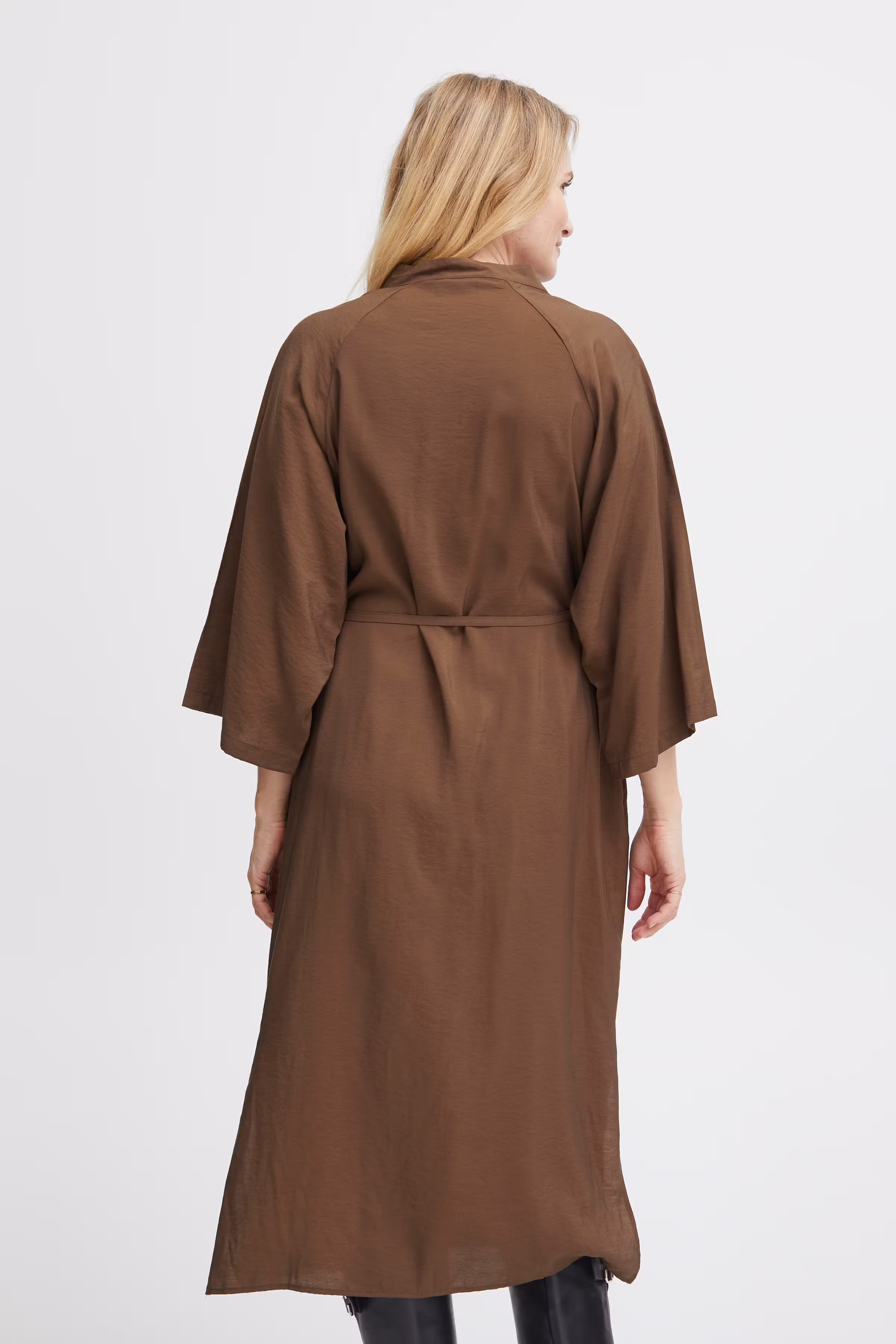 FRMISA Klänning LOOKBOOK FRONT 20612435-191116