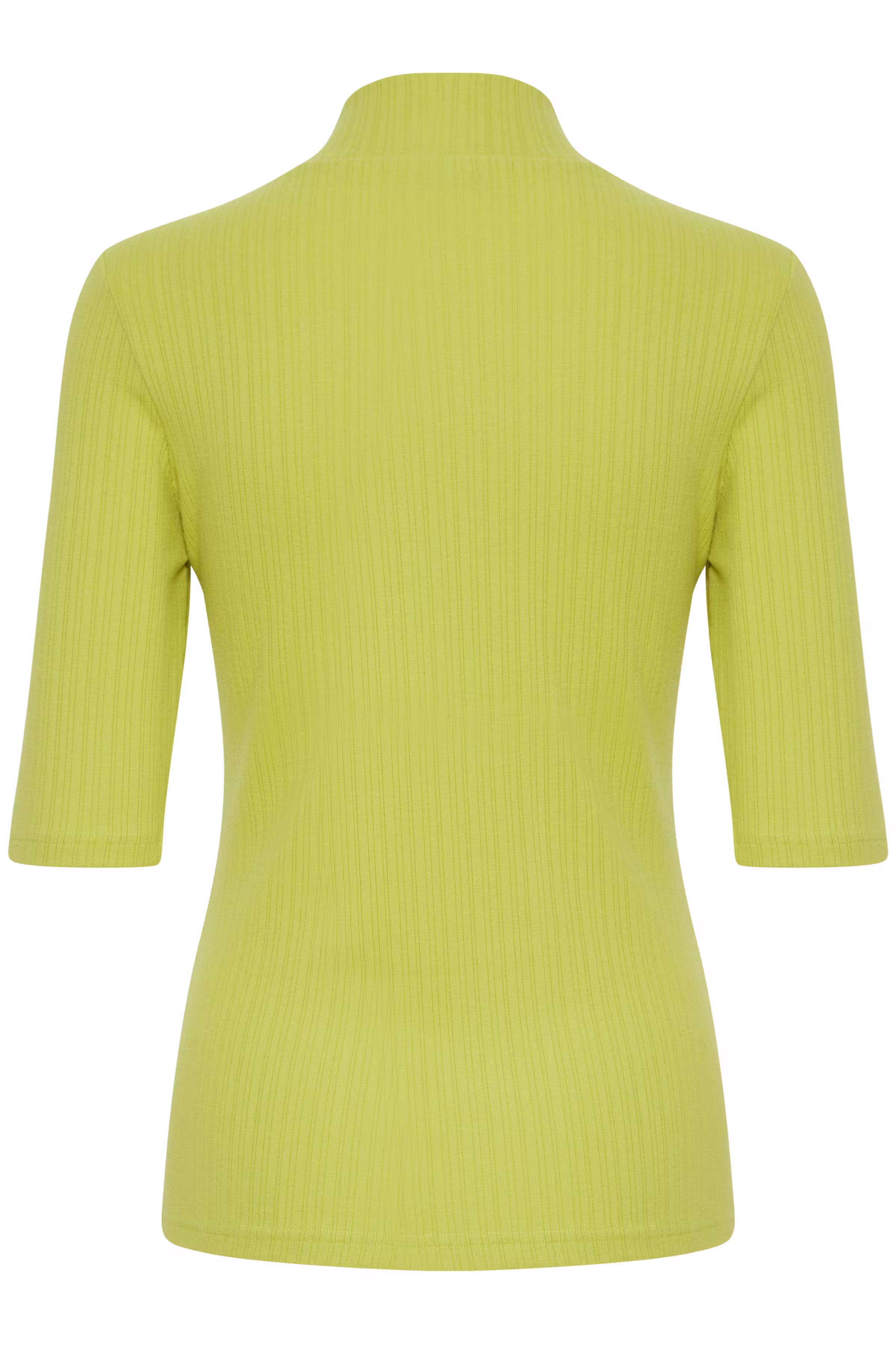 FRHENLEY Pullover PACK BACK 20612503-160435