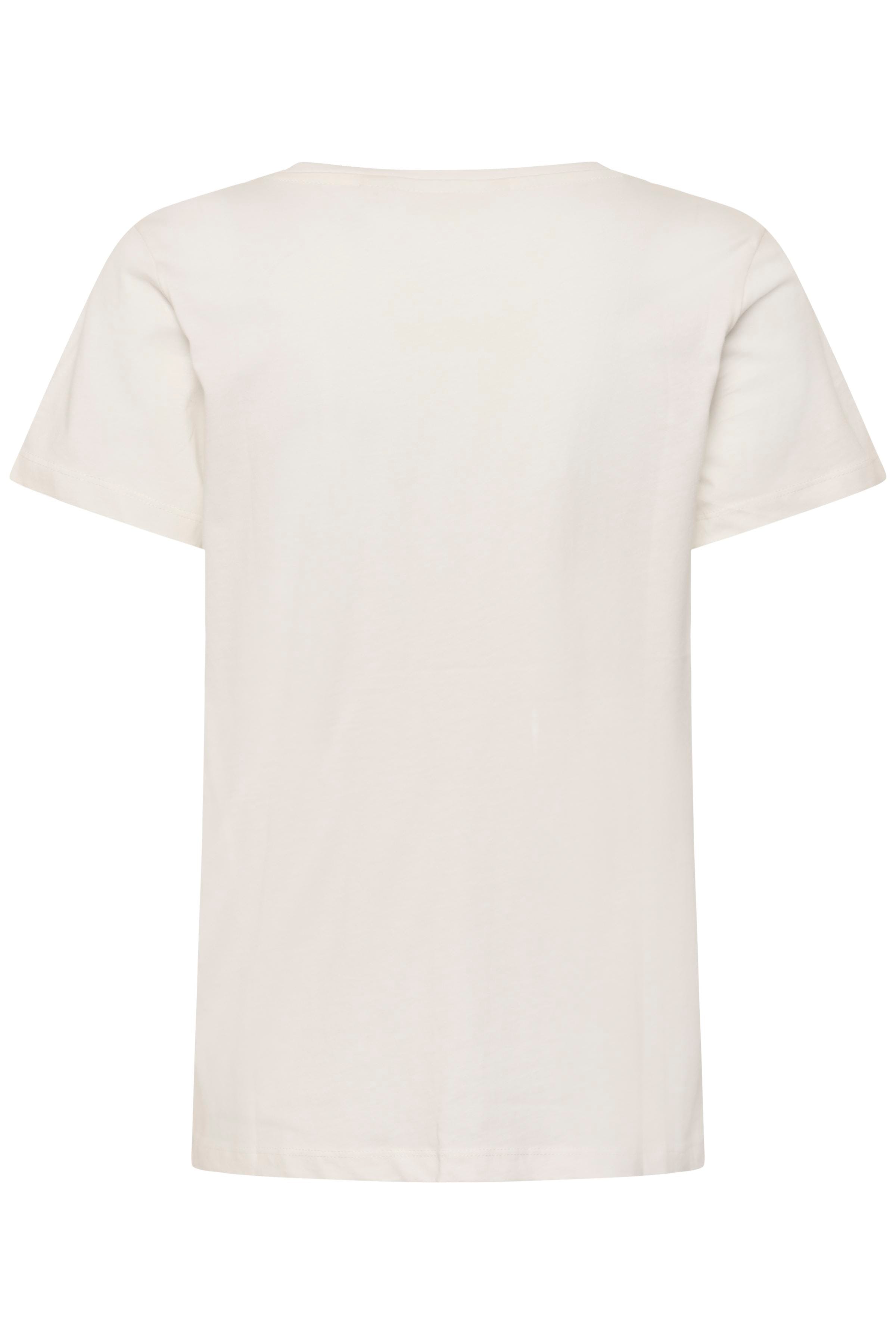 CRSunnia T-shirt PACK BACK 10615097-109368