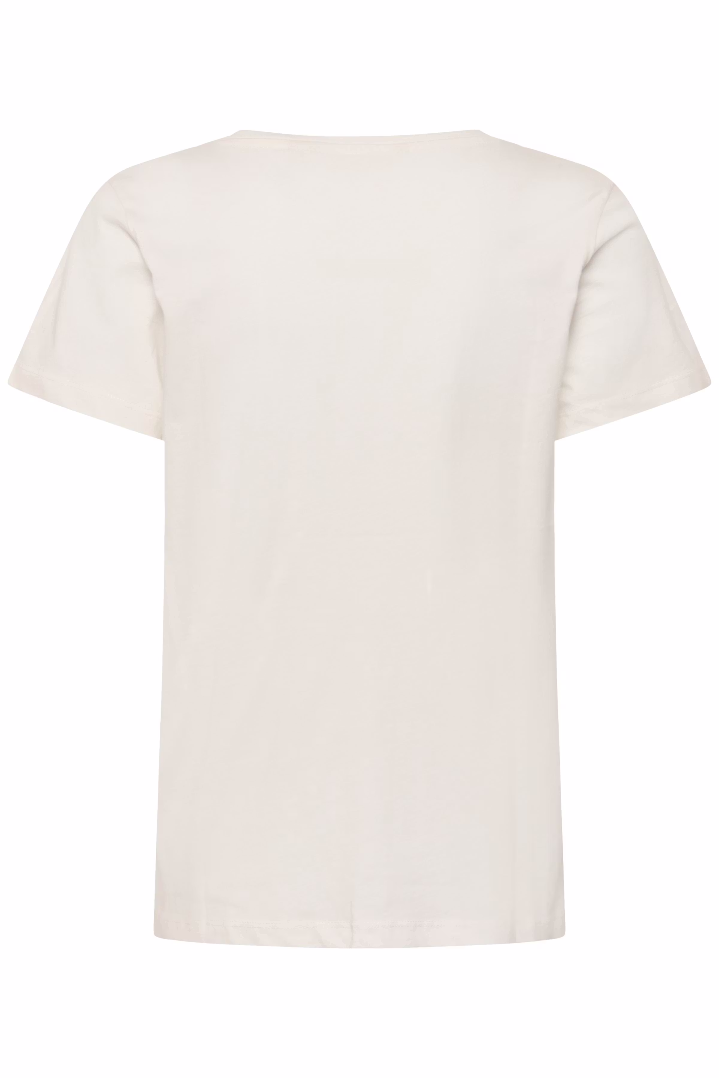 CRSunnia T-shirt PACK BACK 10615097-109368