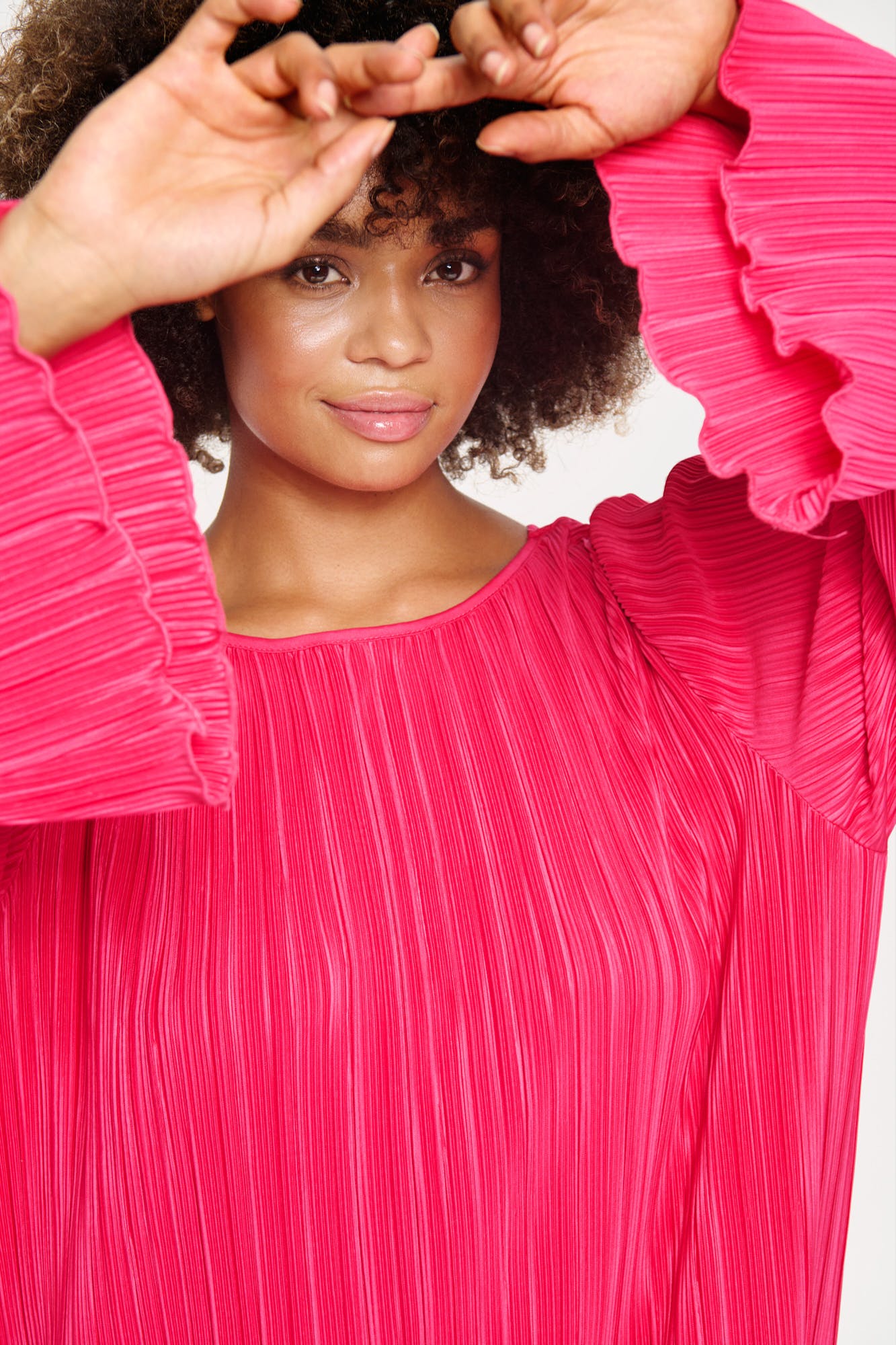 ZuniSZ Kleid LOOKBOOK DETAIL 30514210-181945