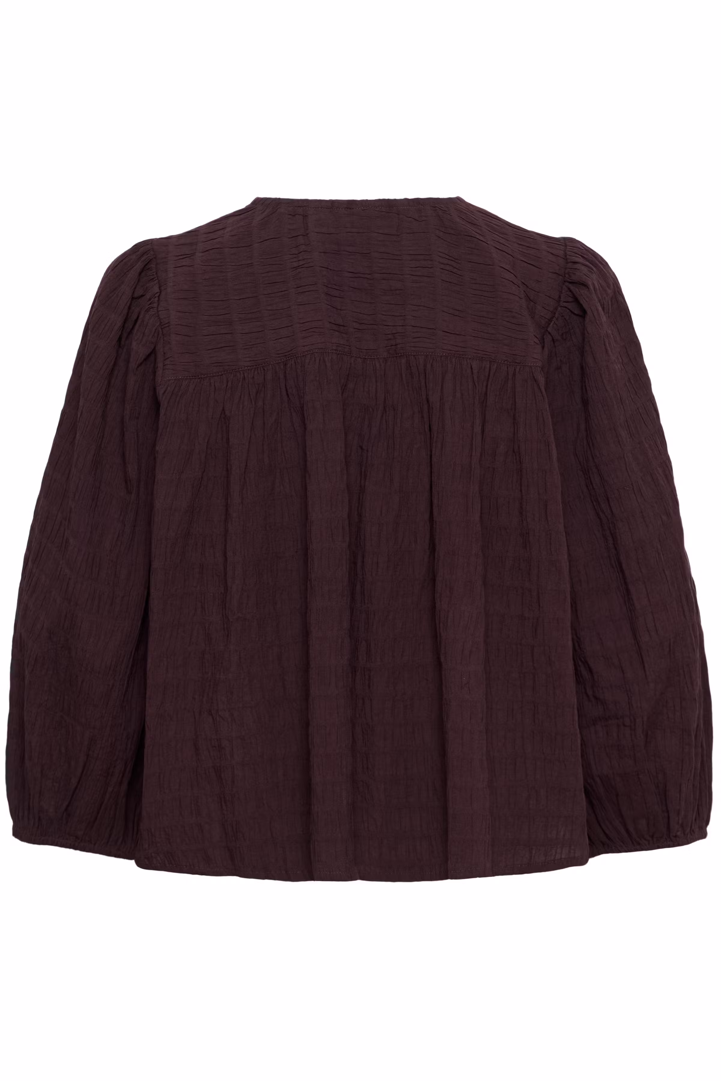 KAmissie Blouse PACK BACK 10511904-190915