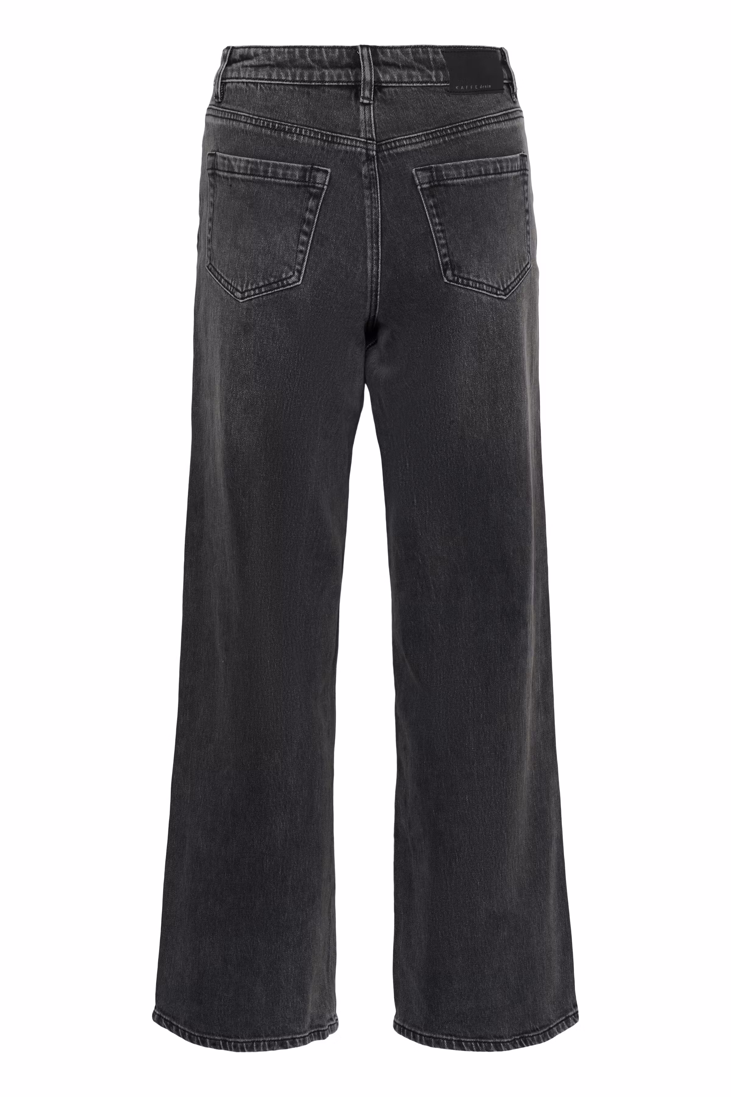 KAmeadow Jeans PACK BACK 10510712-108531