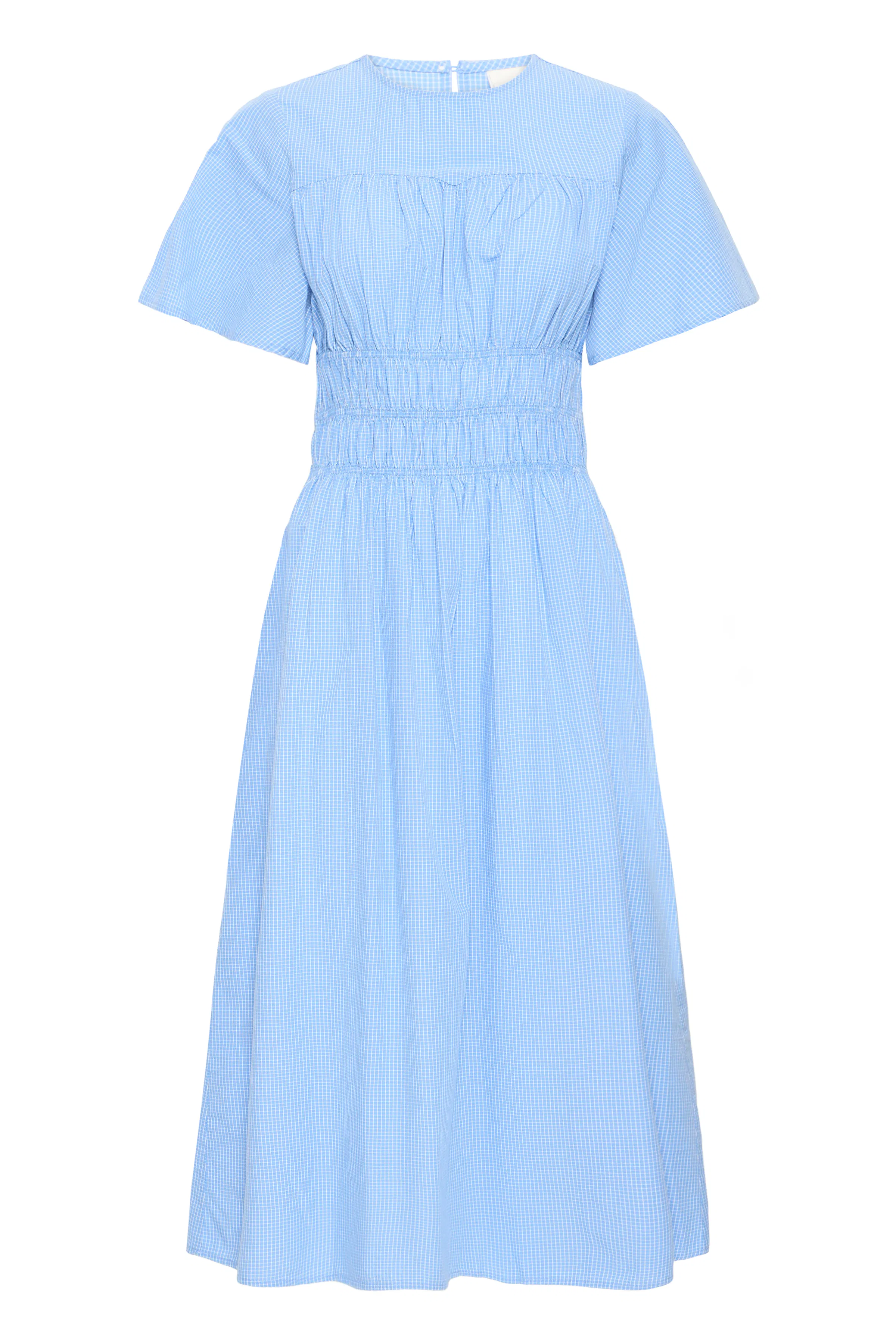 IHGWENDA Kleid PACK FRONT 20125439-900005316