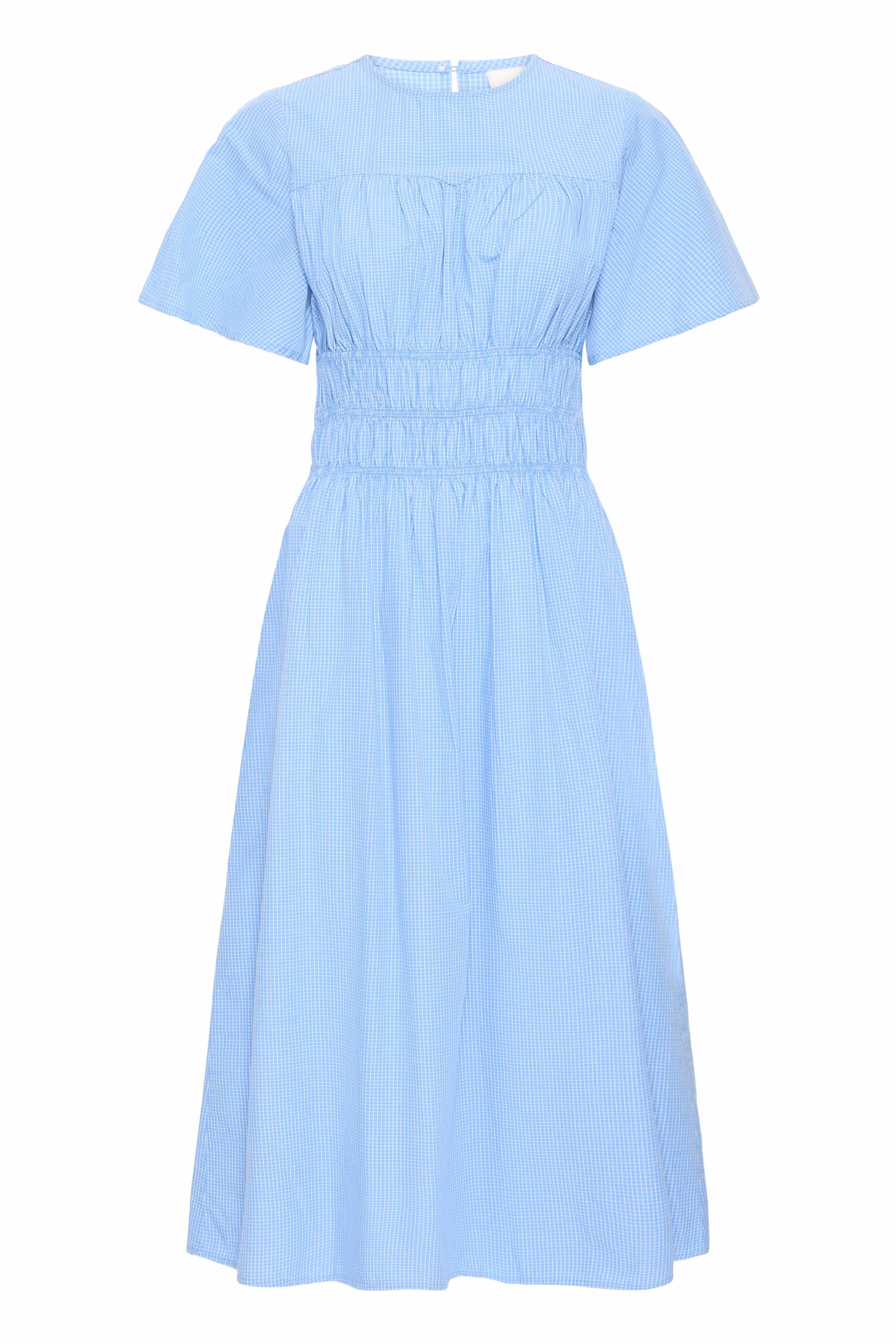 IHGWENDA Klänning PACK FRONT 20125439-900005316