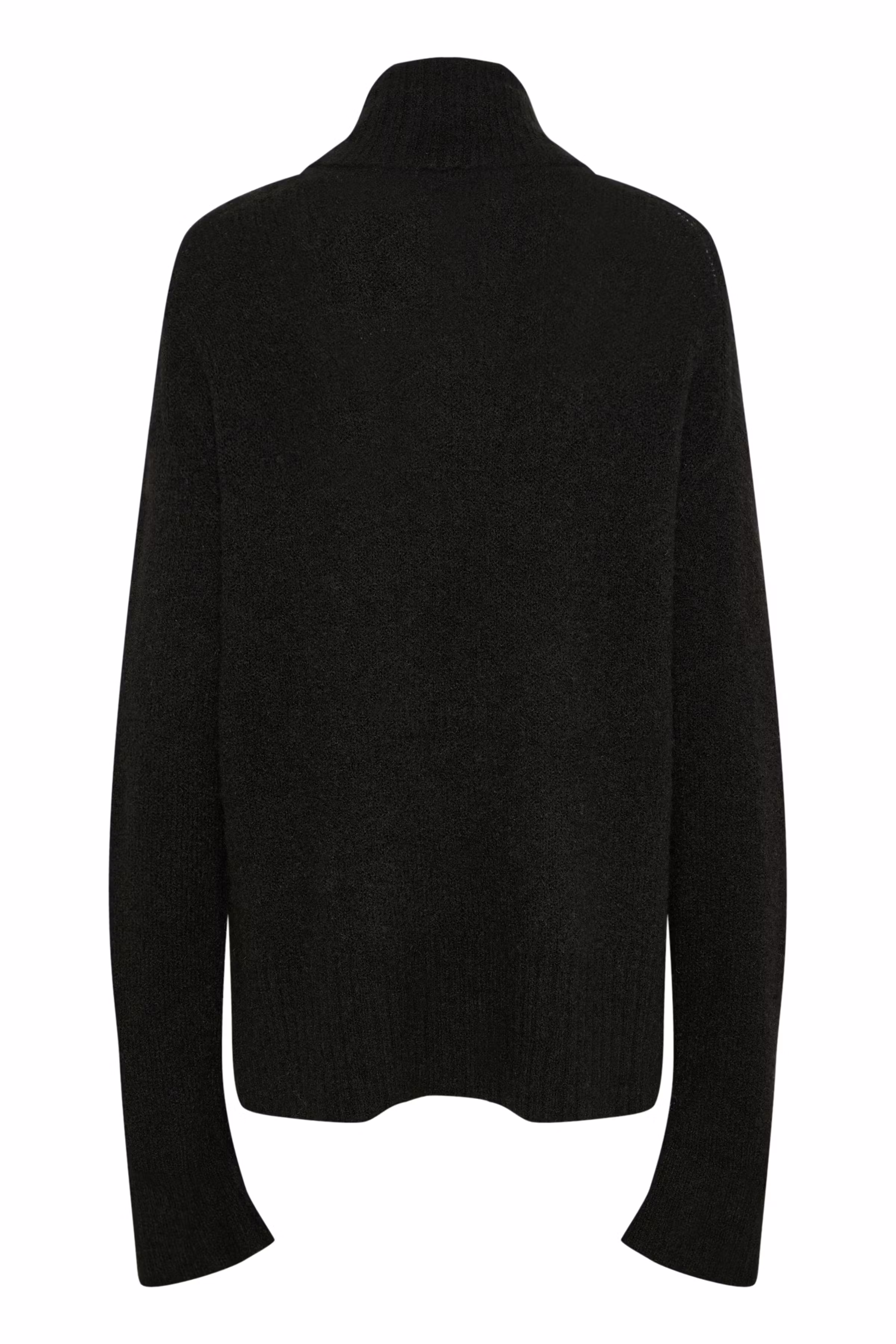 LeahPW Pullover PACK BACK 30309508-194008