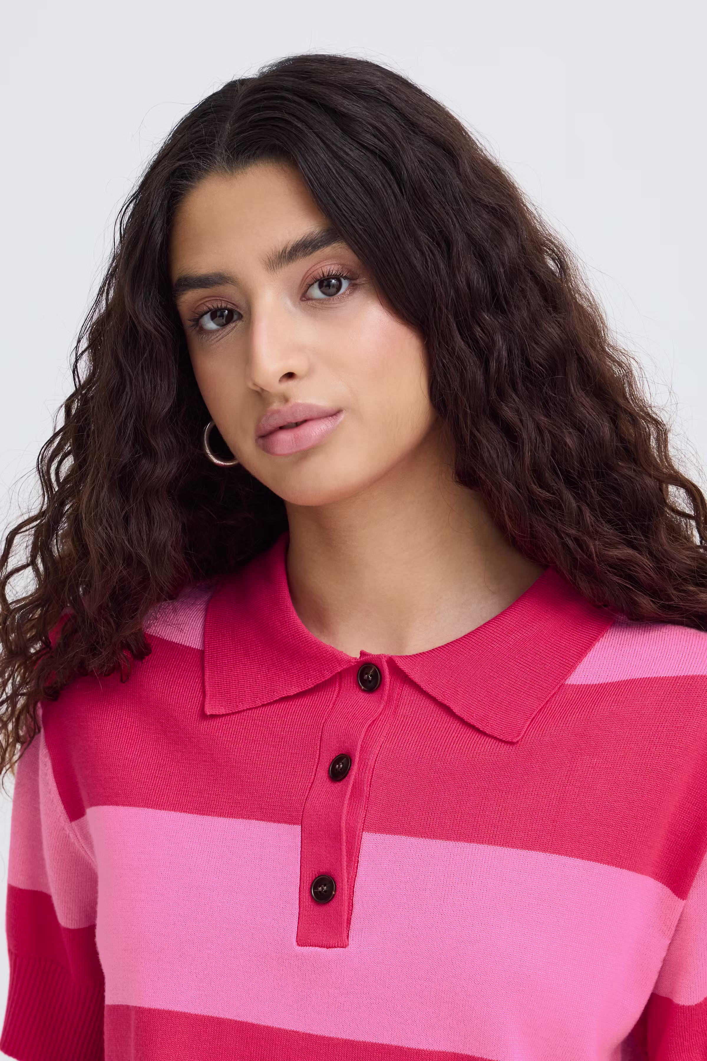 IHLULS Pullover LOOKBOOK DETAIL 20125818-900007365