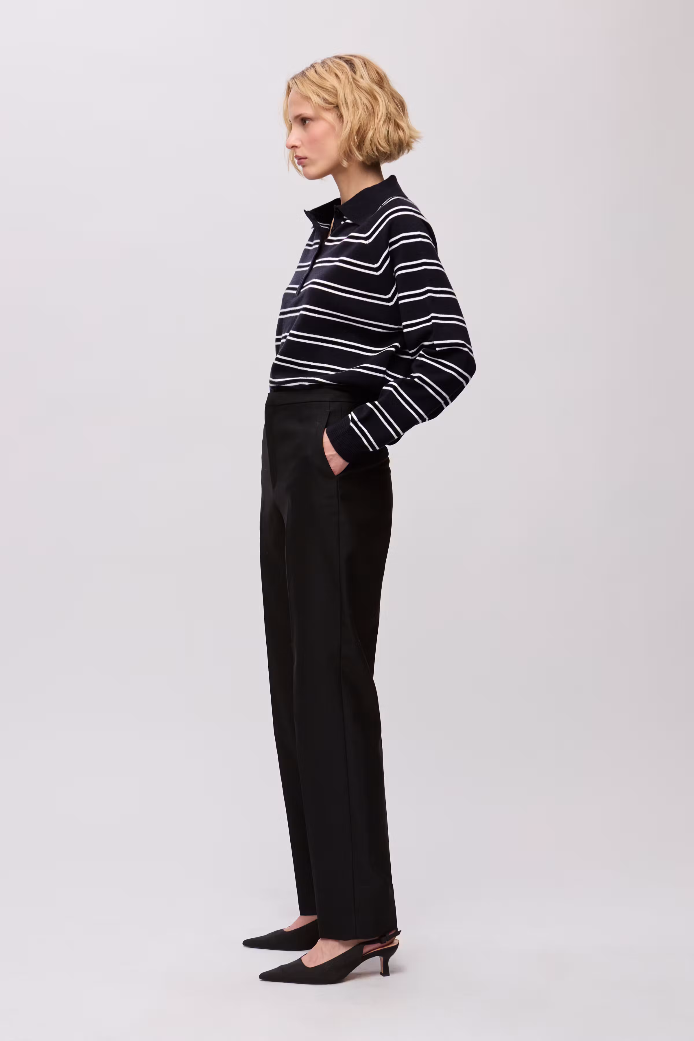 IOFarleigh Pullover LOOKBOOK FRONT 30600163-MC2184