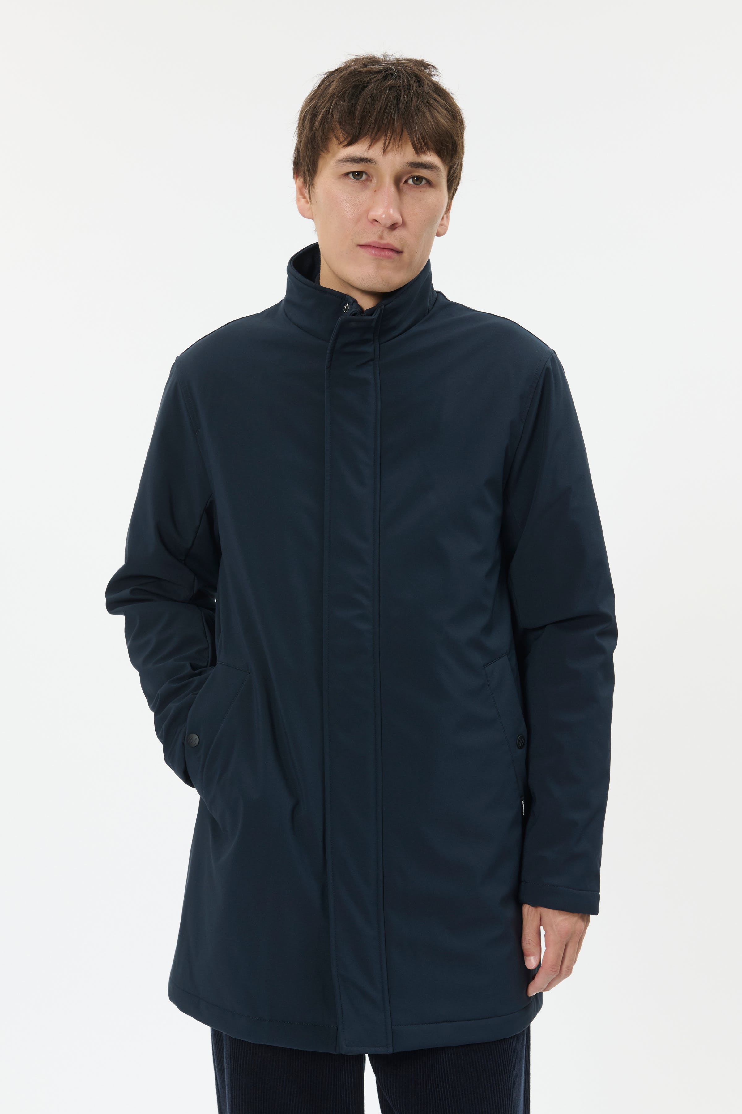 MAmiles Kappa LOOKBOOK FRONT 30205082-194011