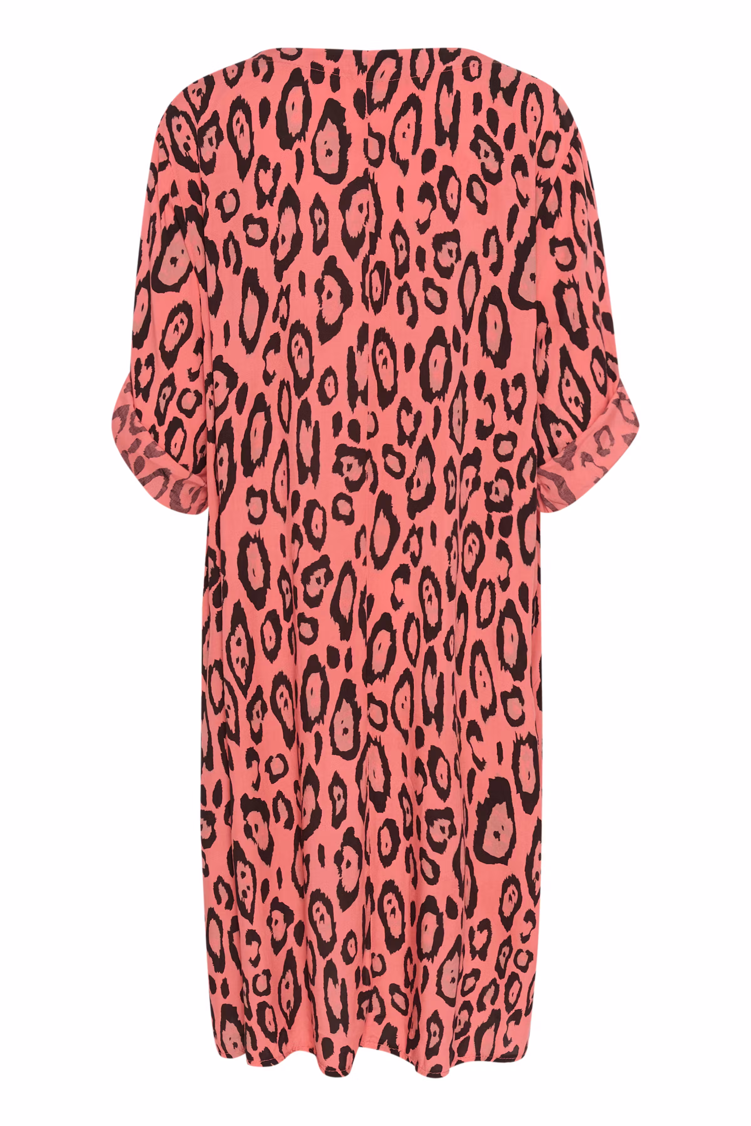 BPkessia Dress PACK BACK 40103498-400772