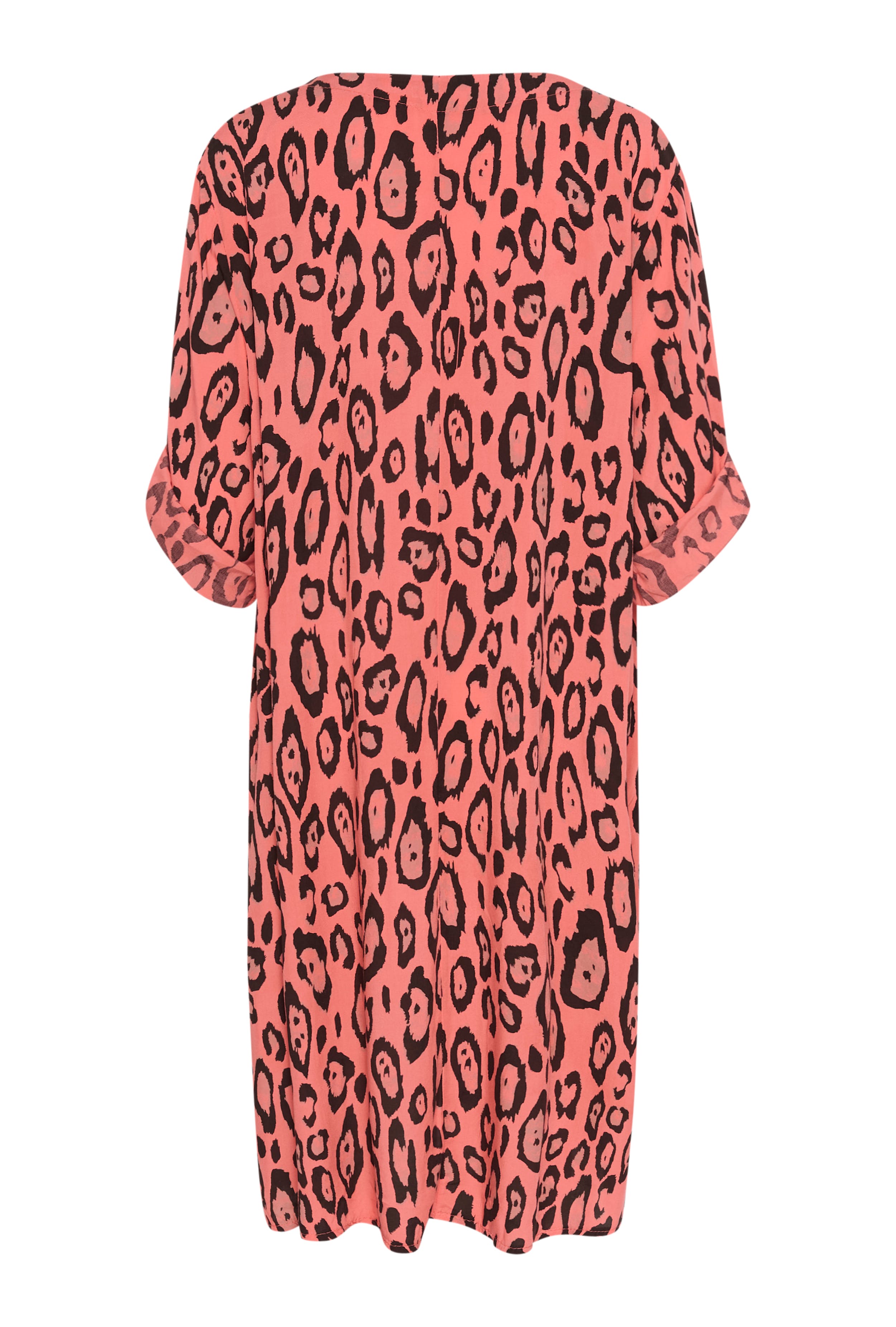 BPkessia Dress PACK BACK 40103498-400772