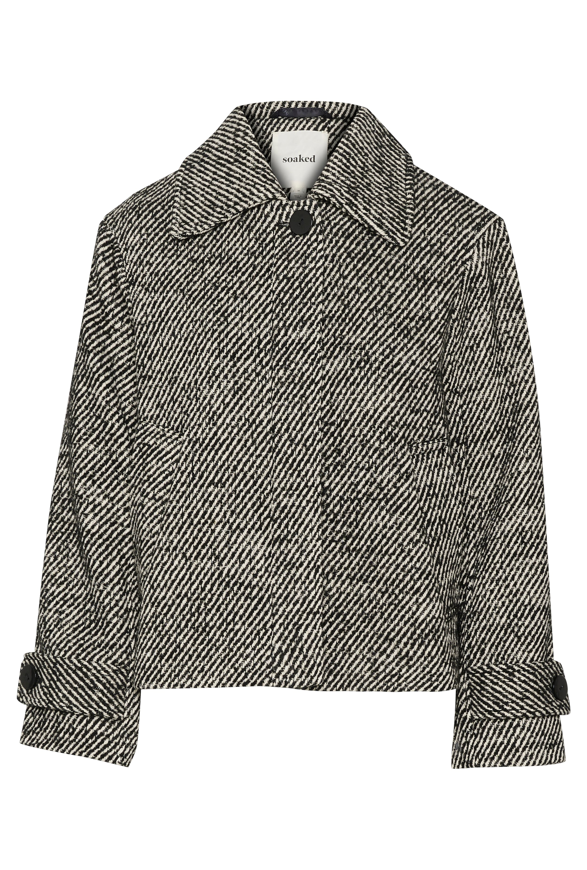 SLMabel Oberbekleidung PACK FRONT 30407501-302888